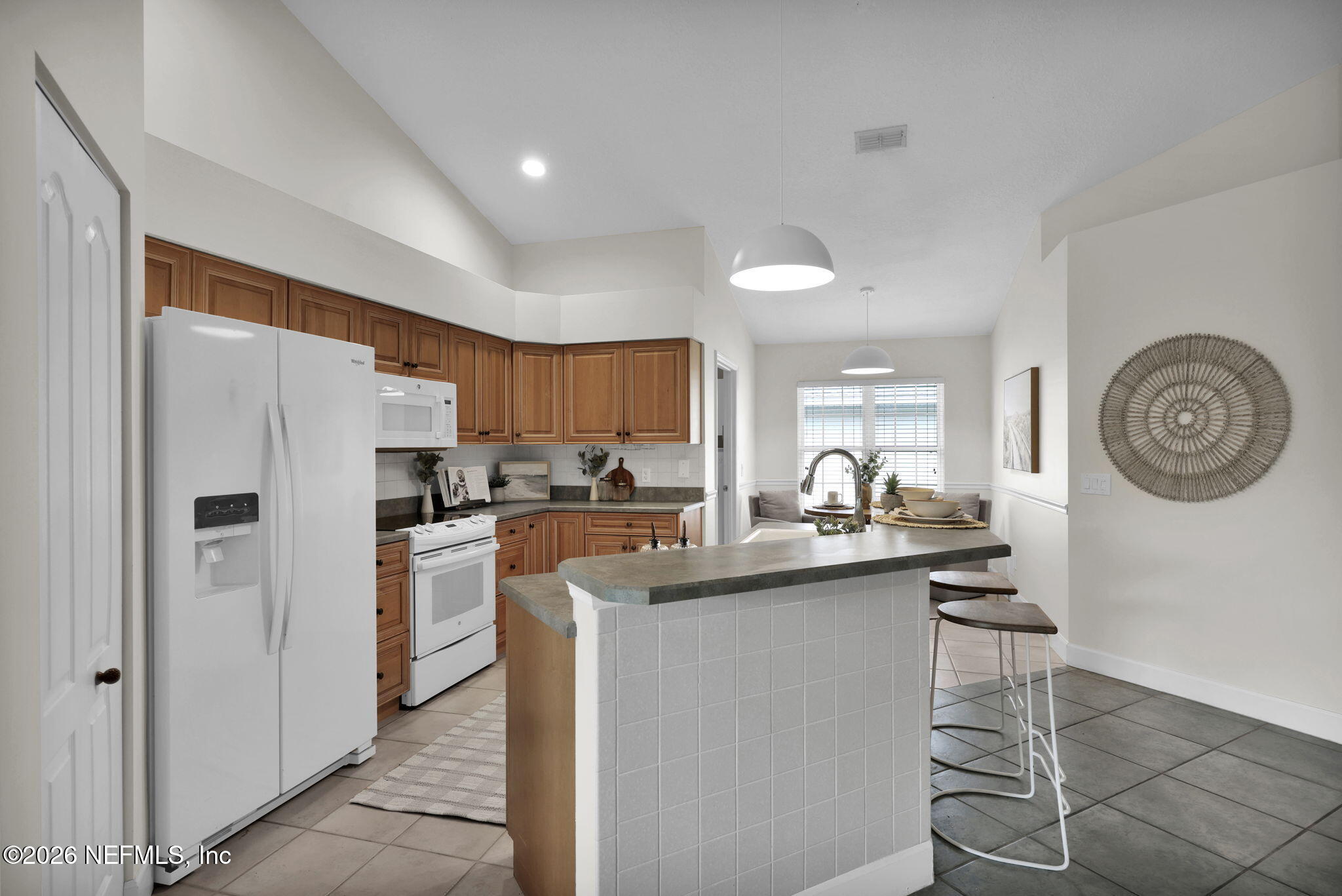 2260 COMMODORES CLUB Boulevard, St. Augustine