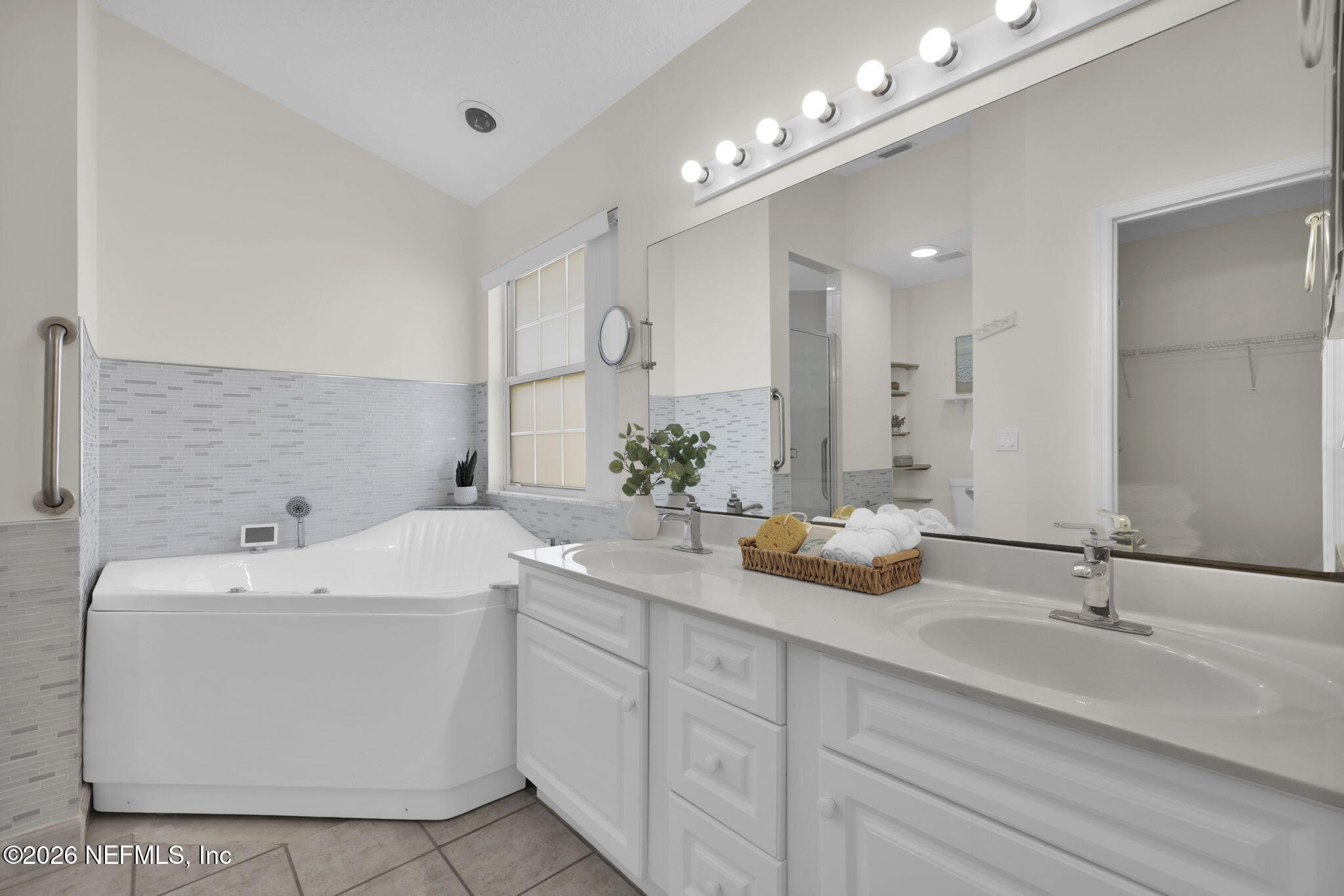 2260 COMMODORES CLUB Boulevard, St. Augustine