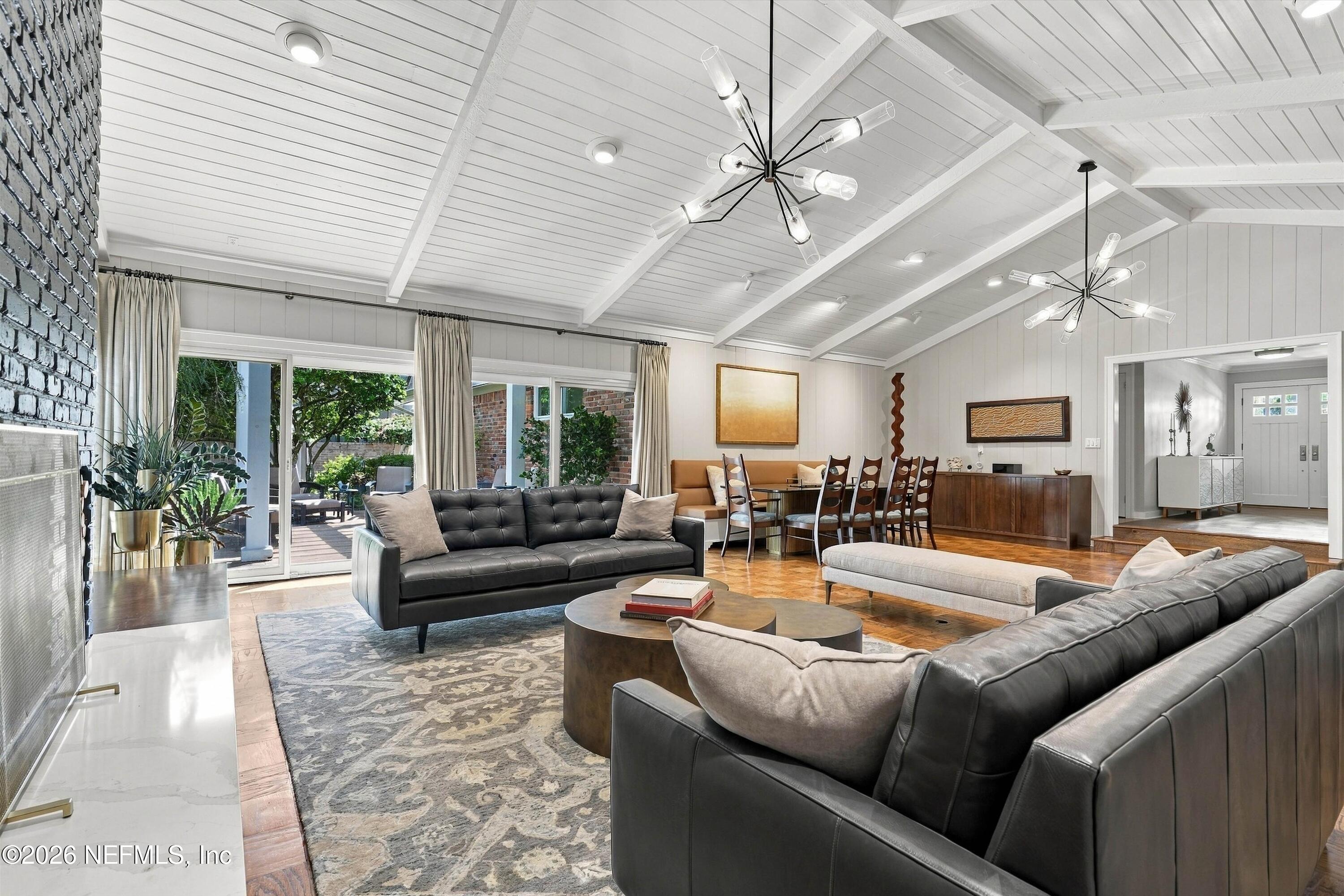 4275 MORENA Lane