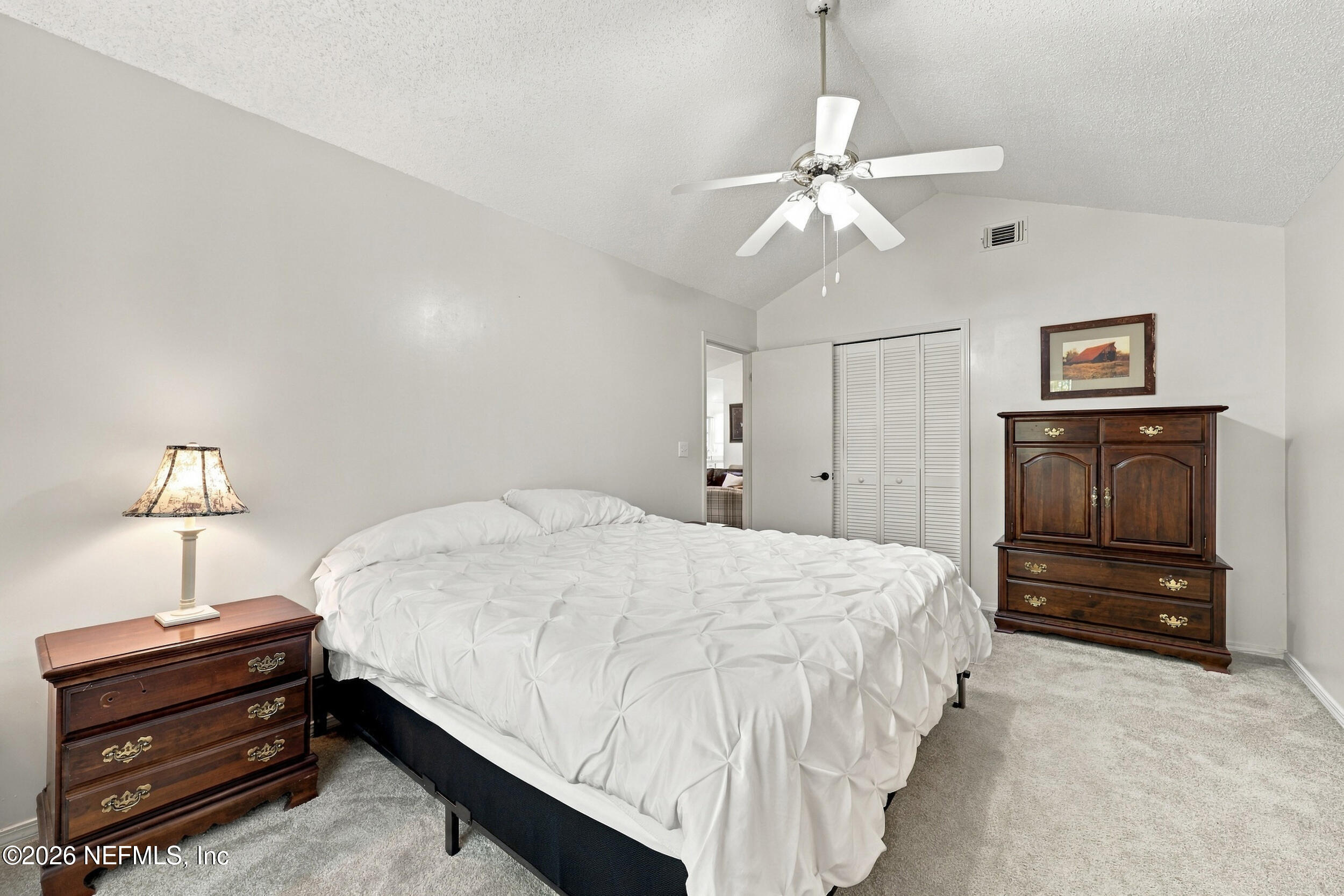 1828 KILLARN Circle