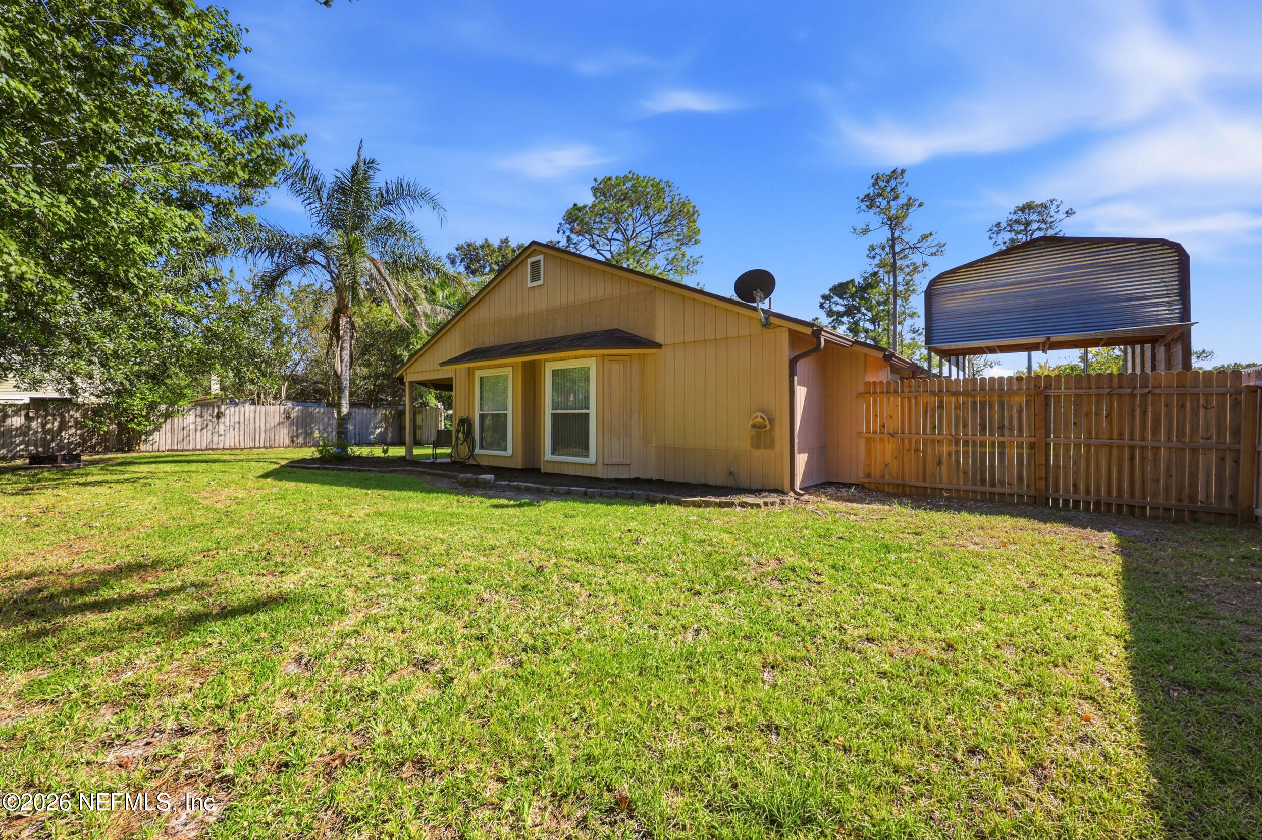 1828 KILLARN Circle