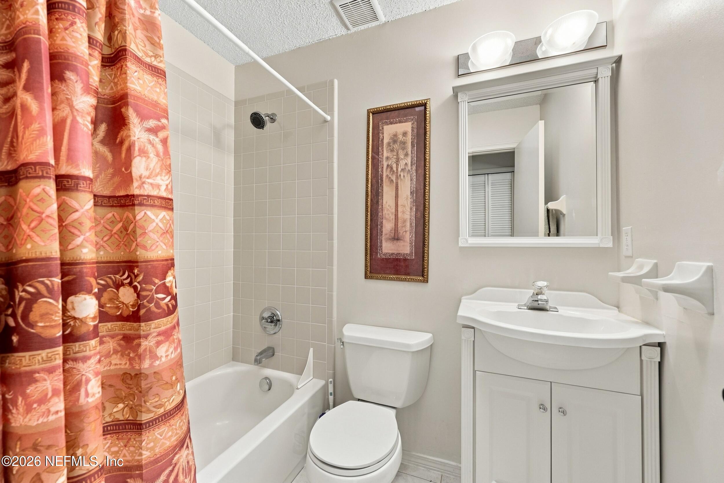1828 KILLARN Circle