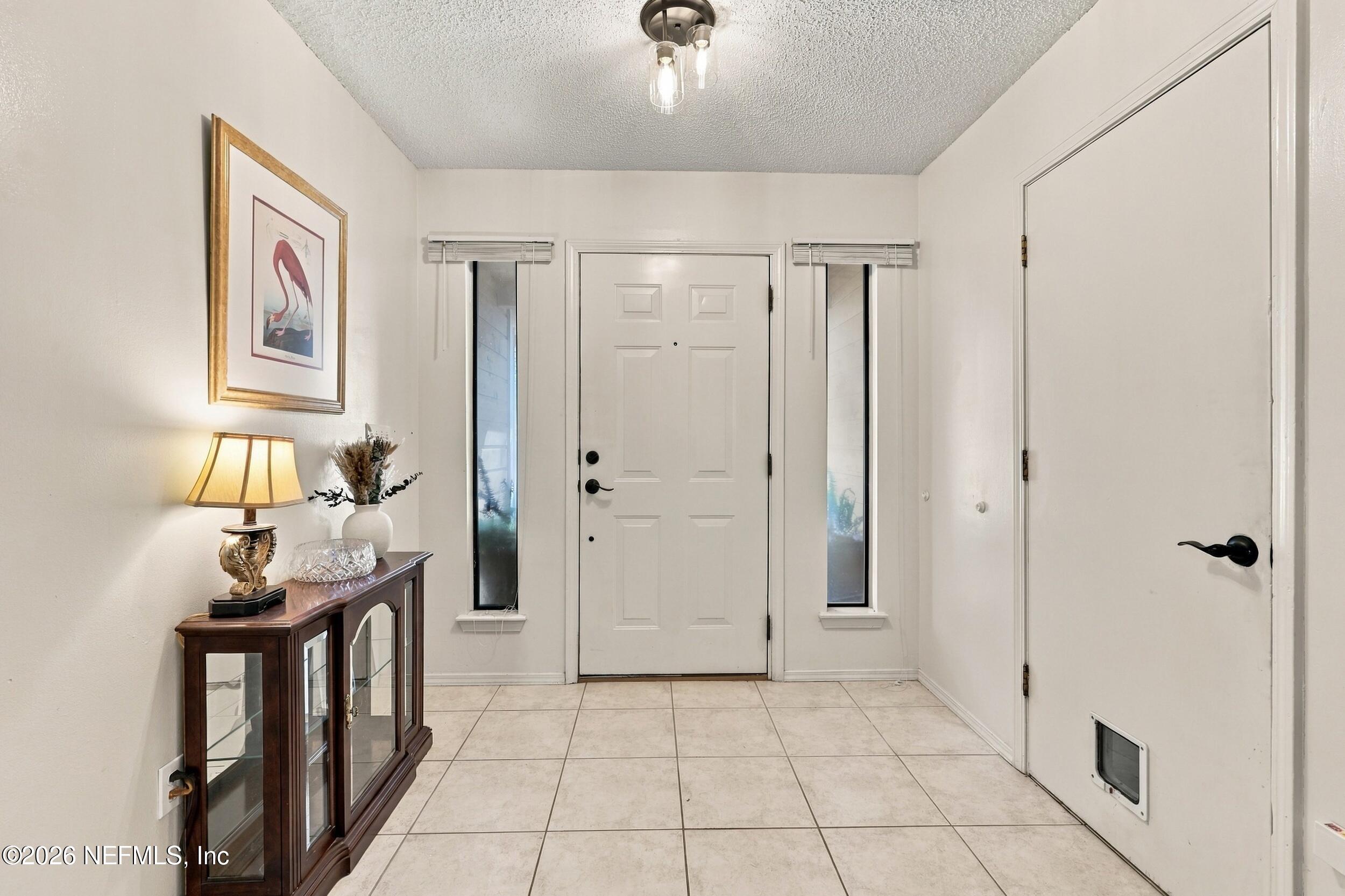 1828 KILLARN Circle