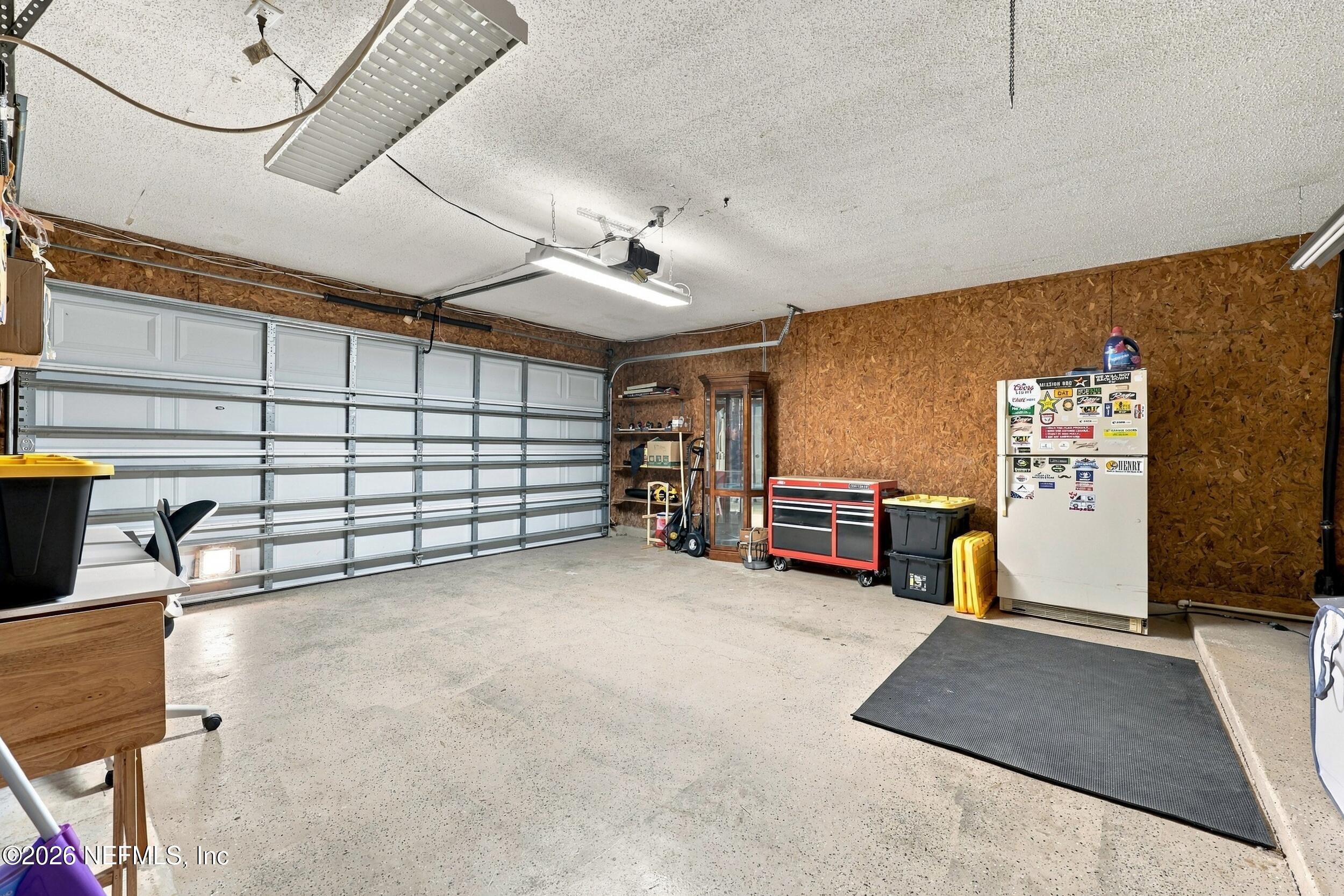 1828 KILLARN Circle