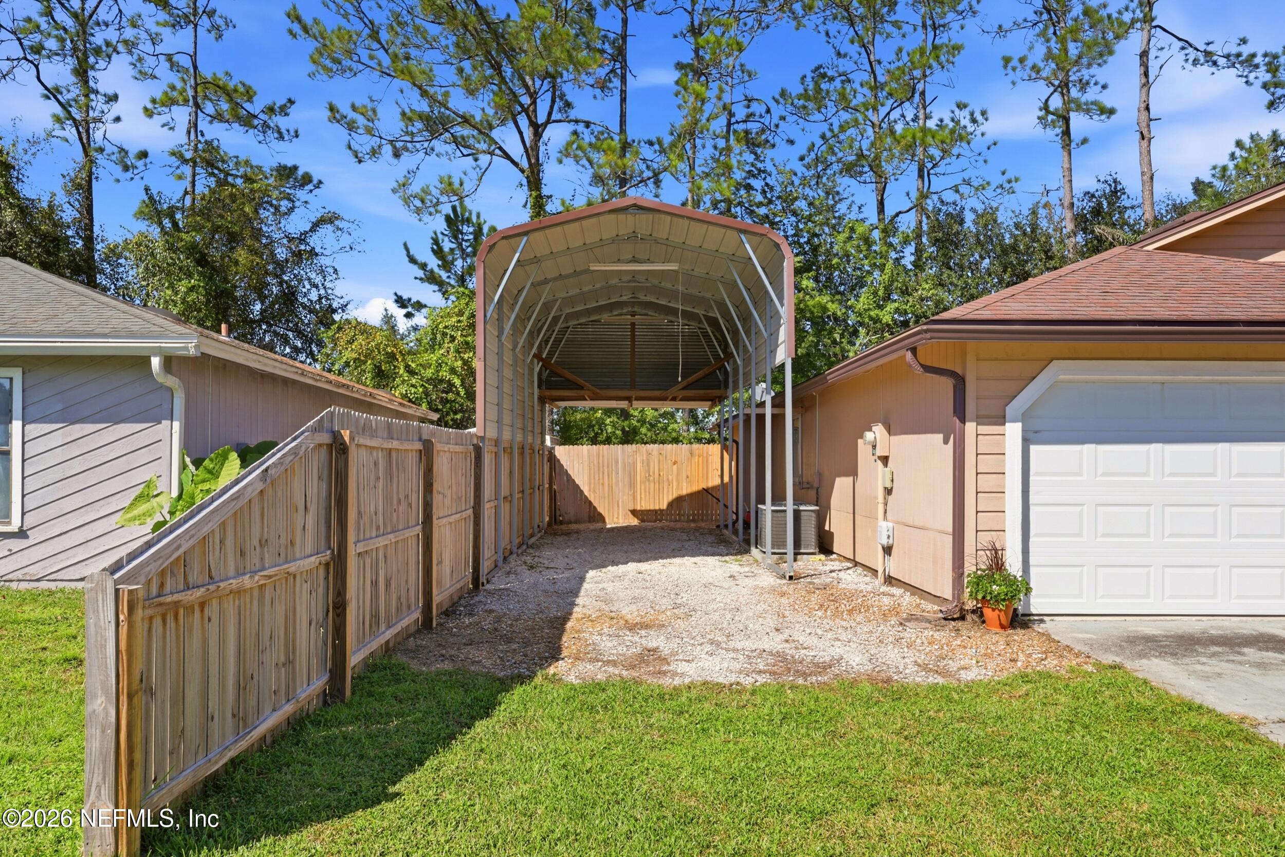 1828 KILLARN Circle