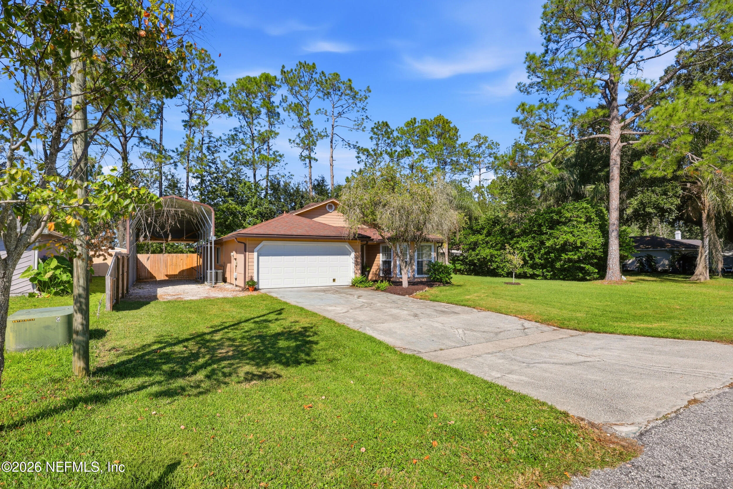 1828 KILLARN Circle
