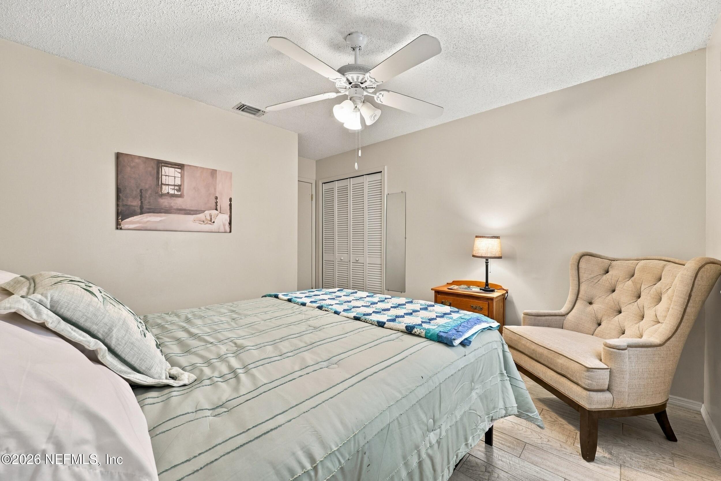 1828 KILLARN Circle