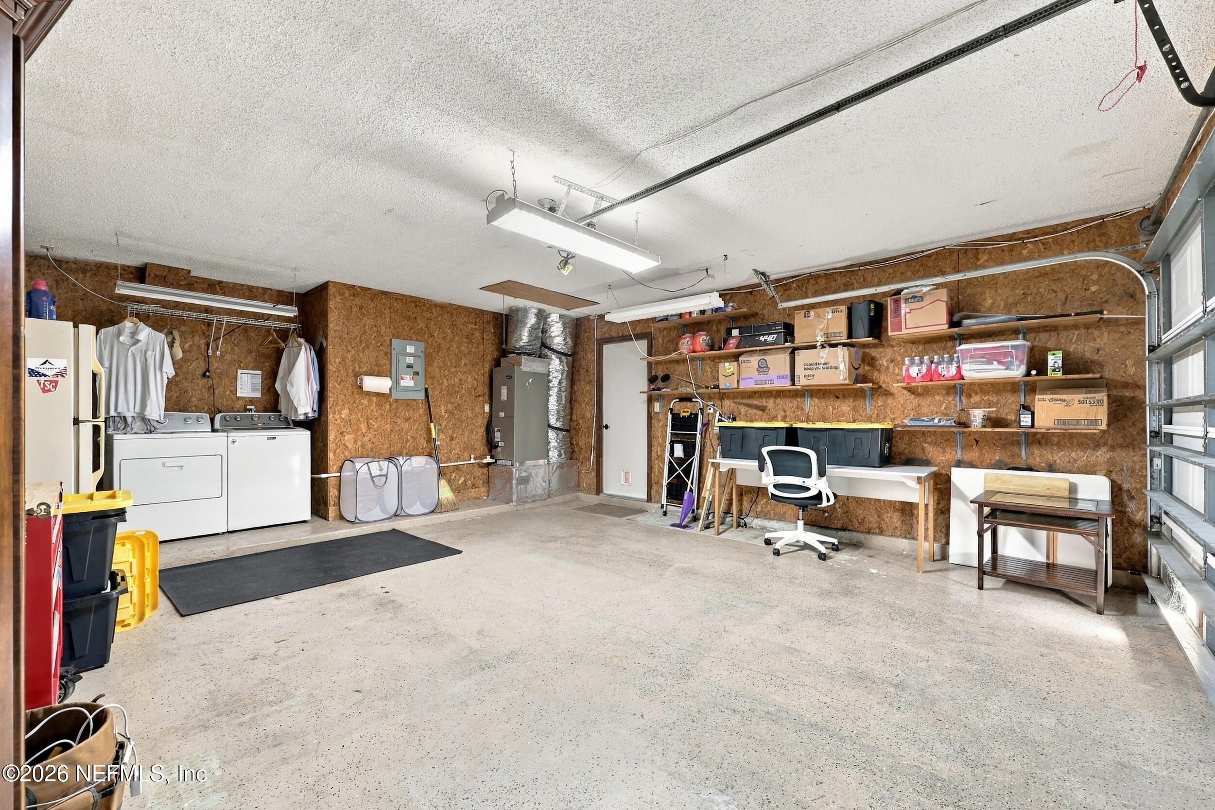 1828 KILLARN Circle