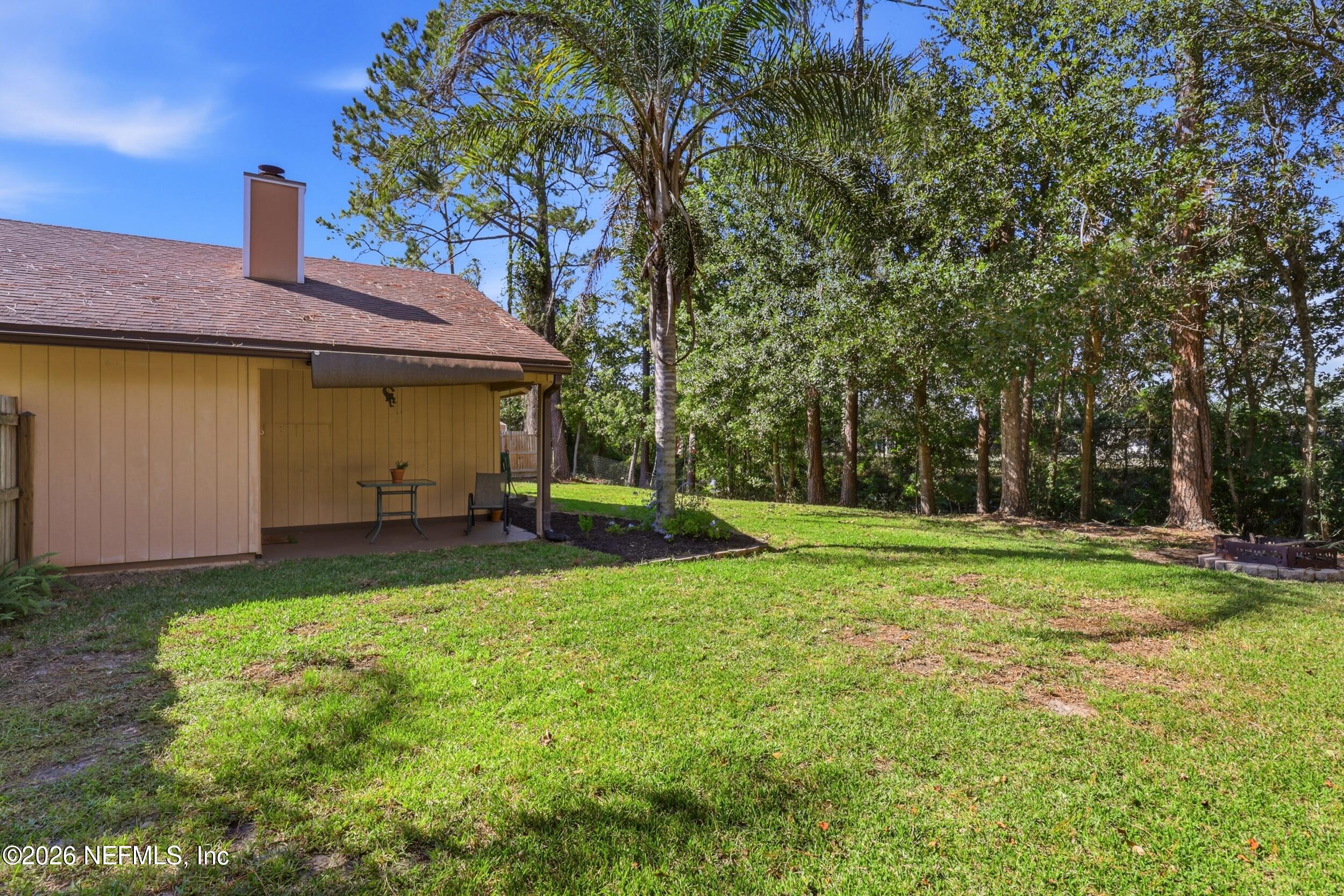 1828 KILLARN Circle