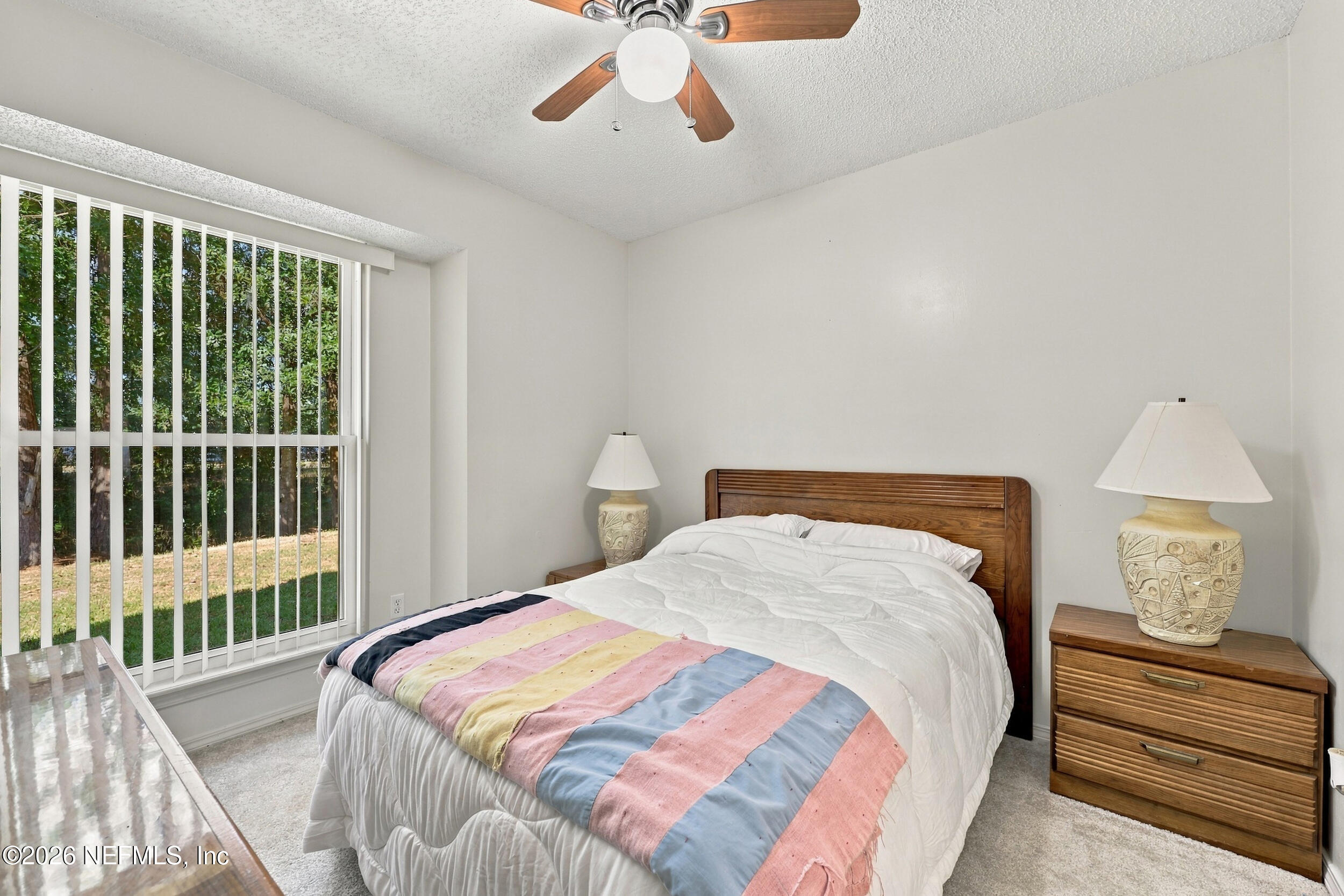 1828 KILLARN Circle