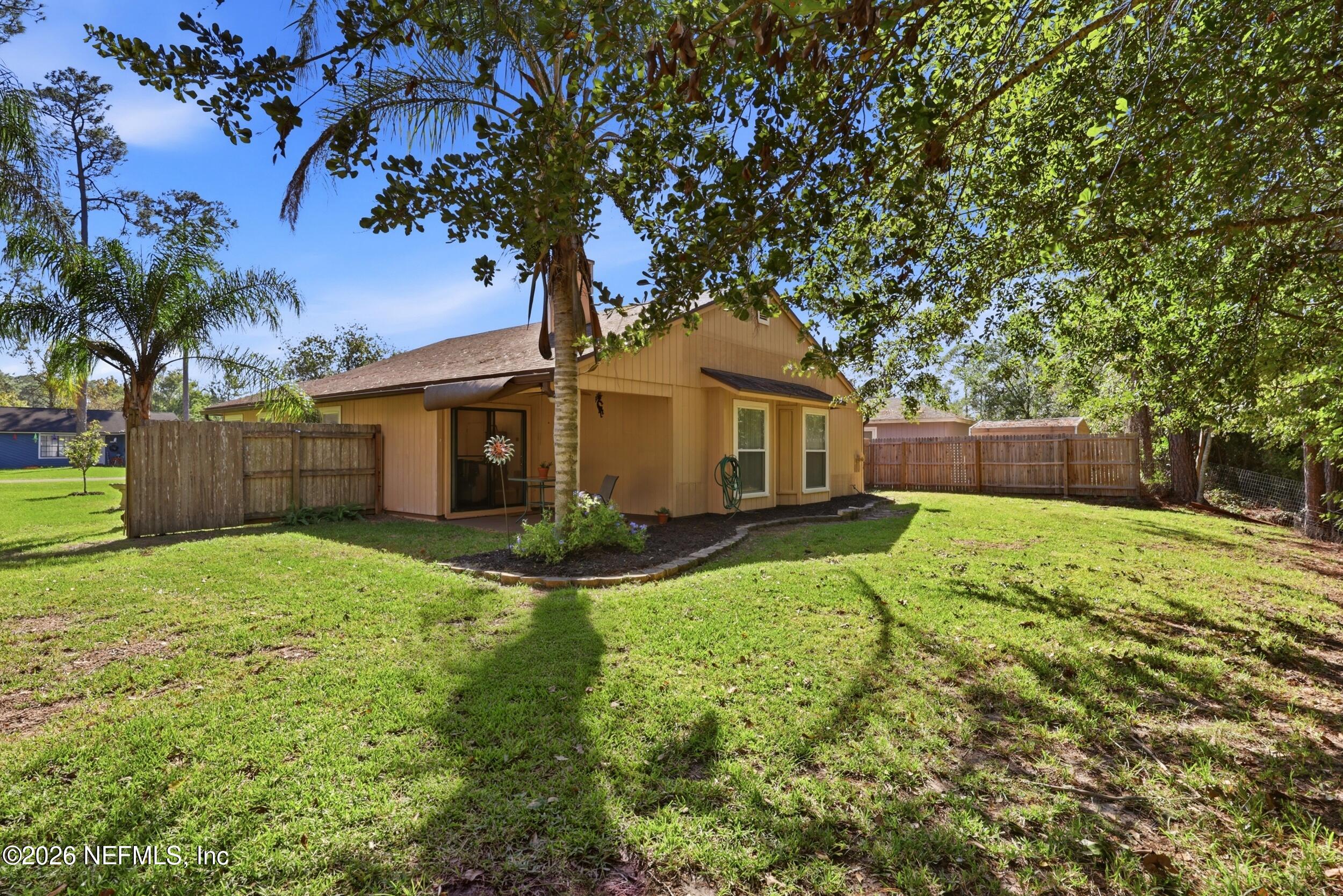 1828 KILLARN Circle