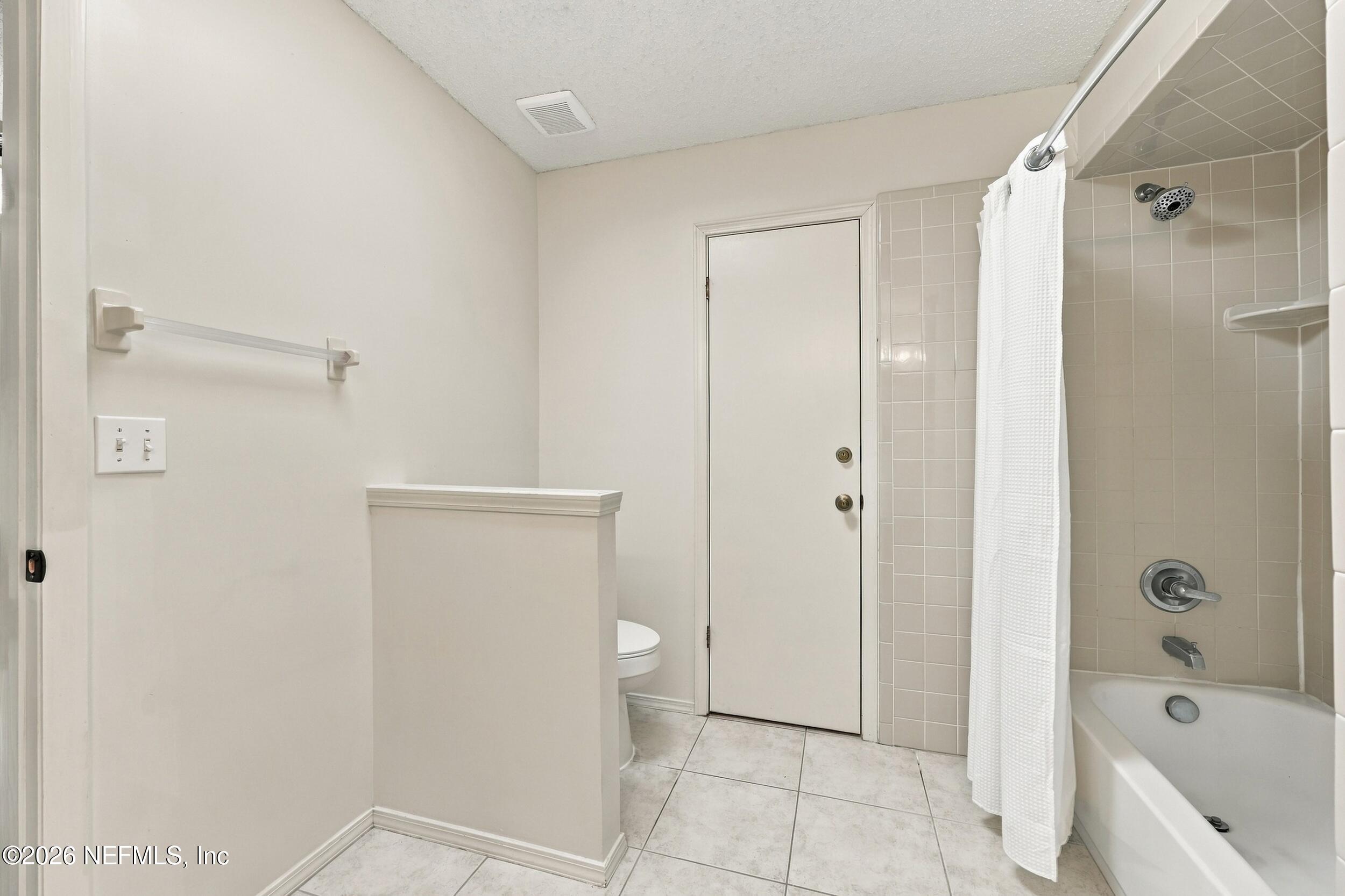 1828 KILLARN Circle