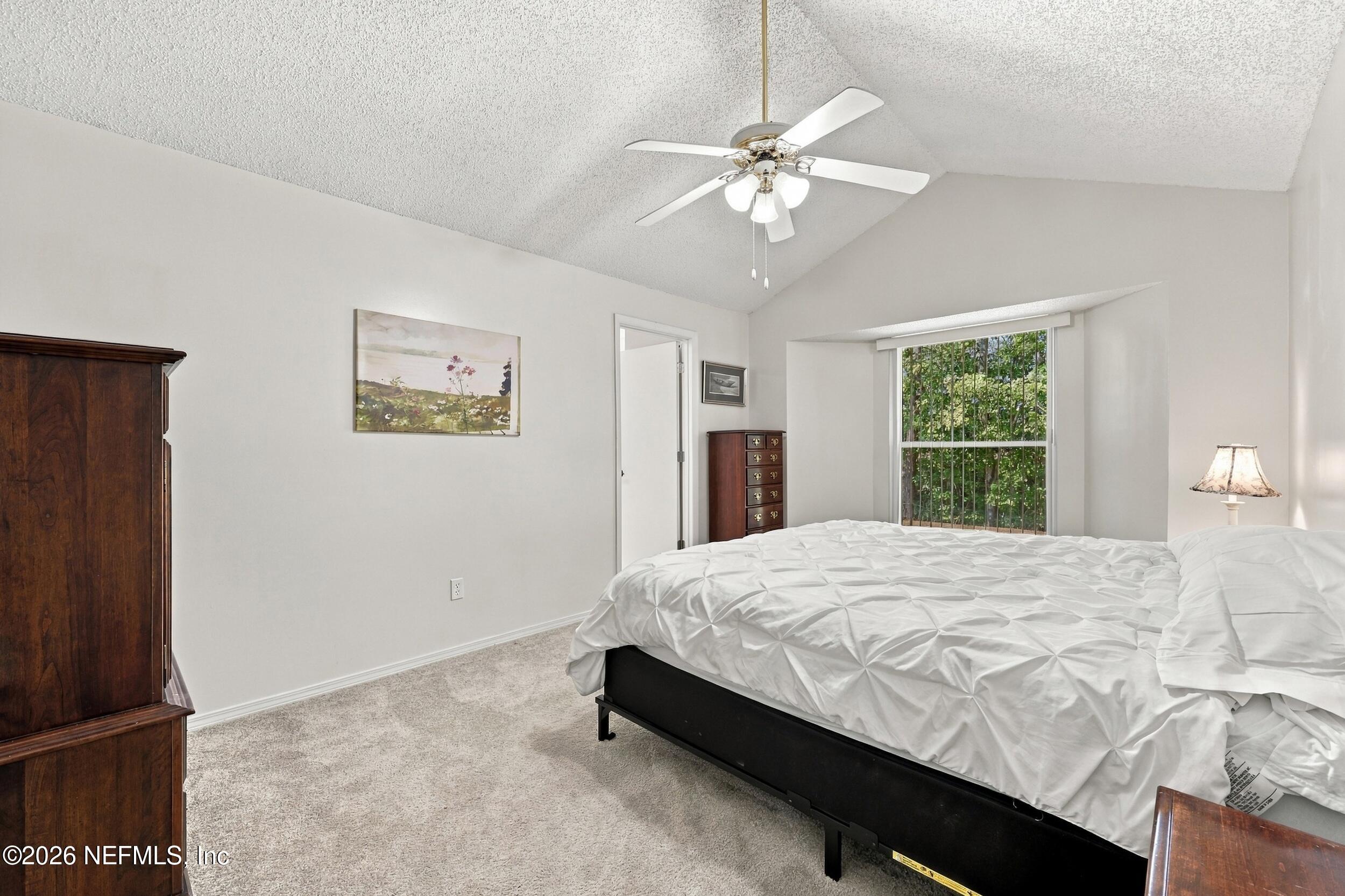 1828 KILLARN Circle