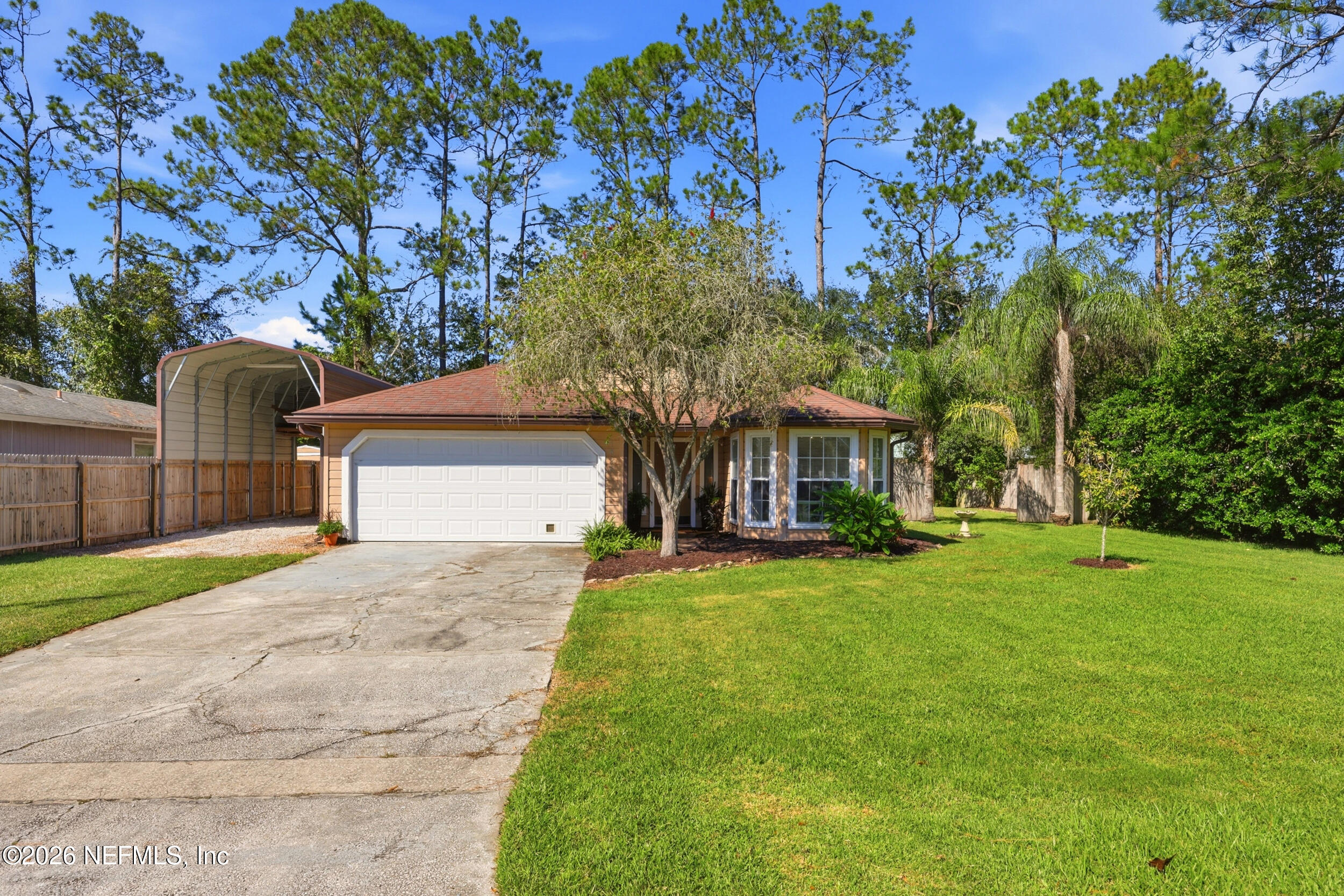 1828 KILLARN Circle