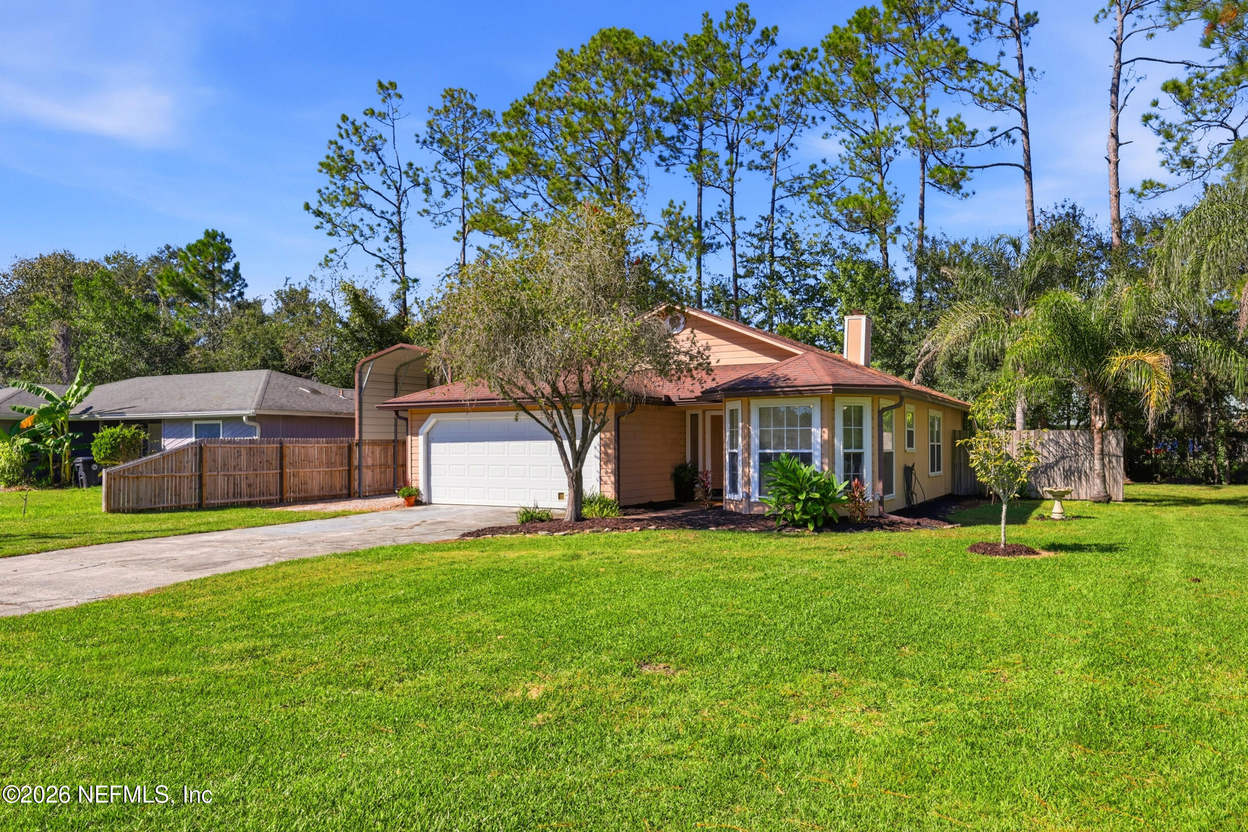 1828 KILLARN Circle