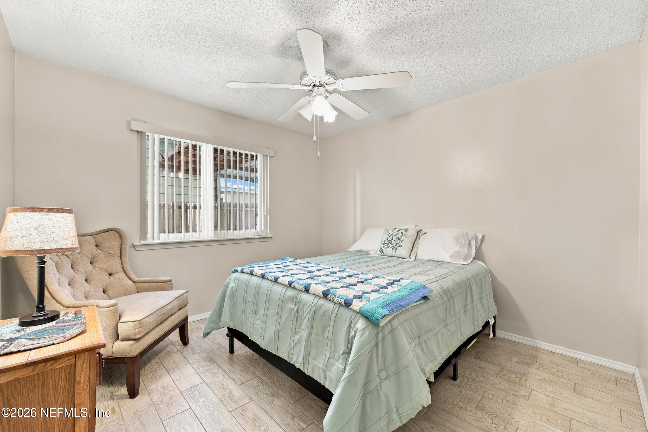 1828 KILLARN Circle