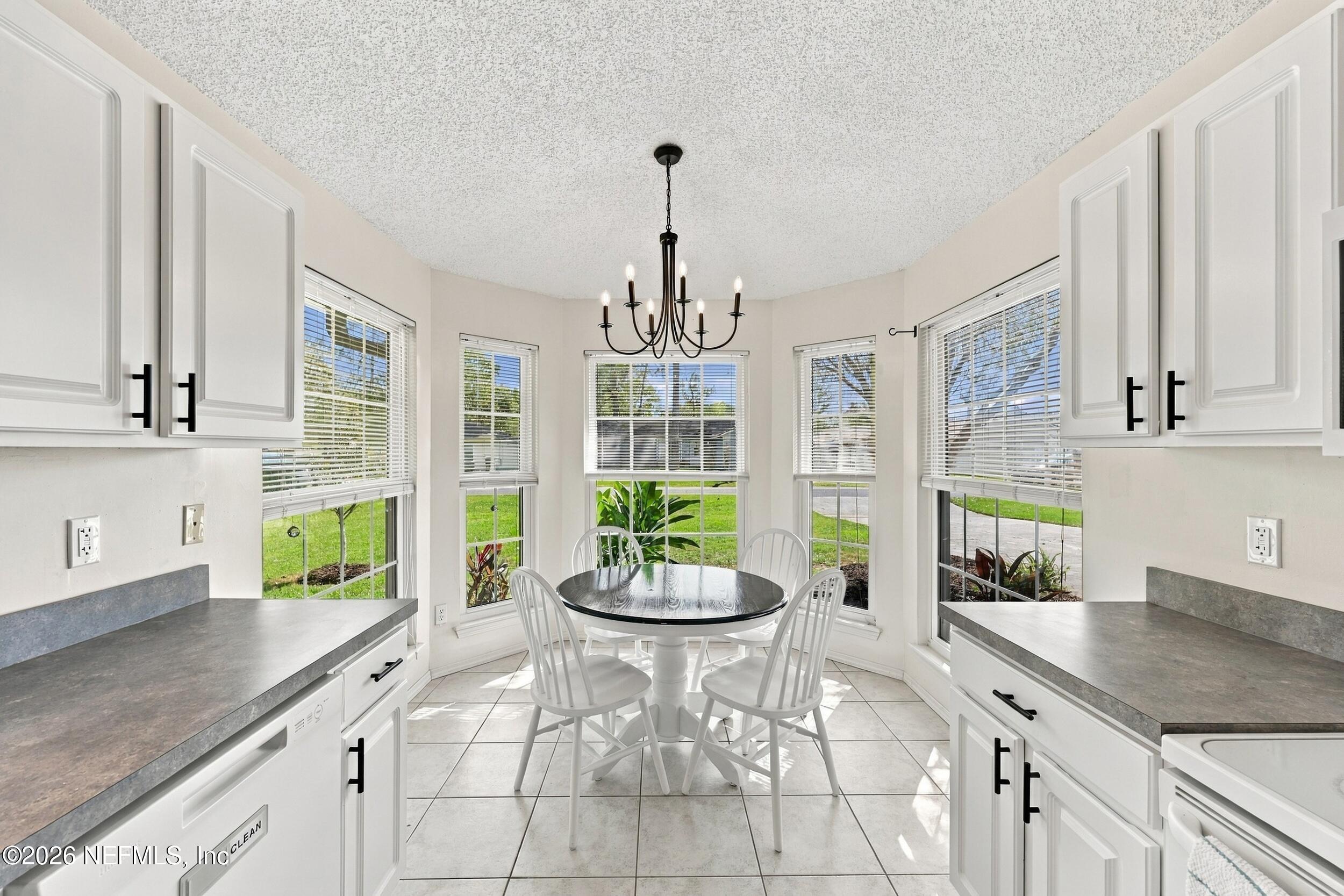 1828 KILLARN Circle