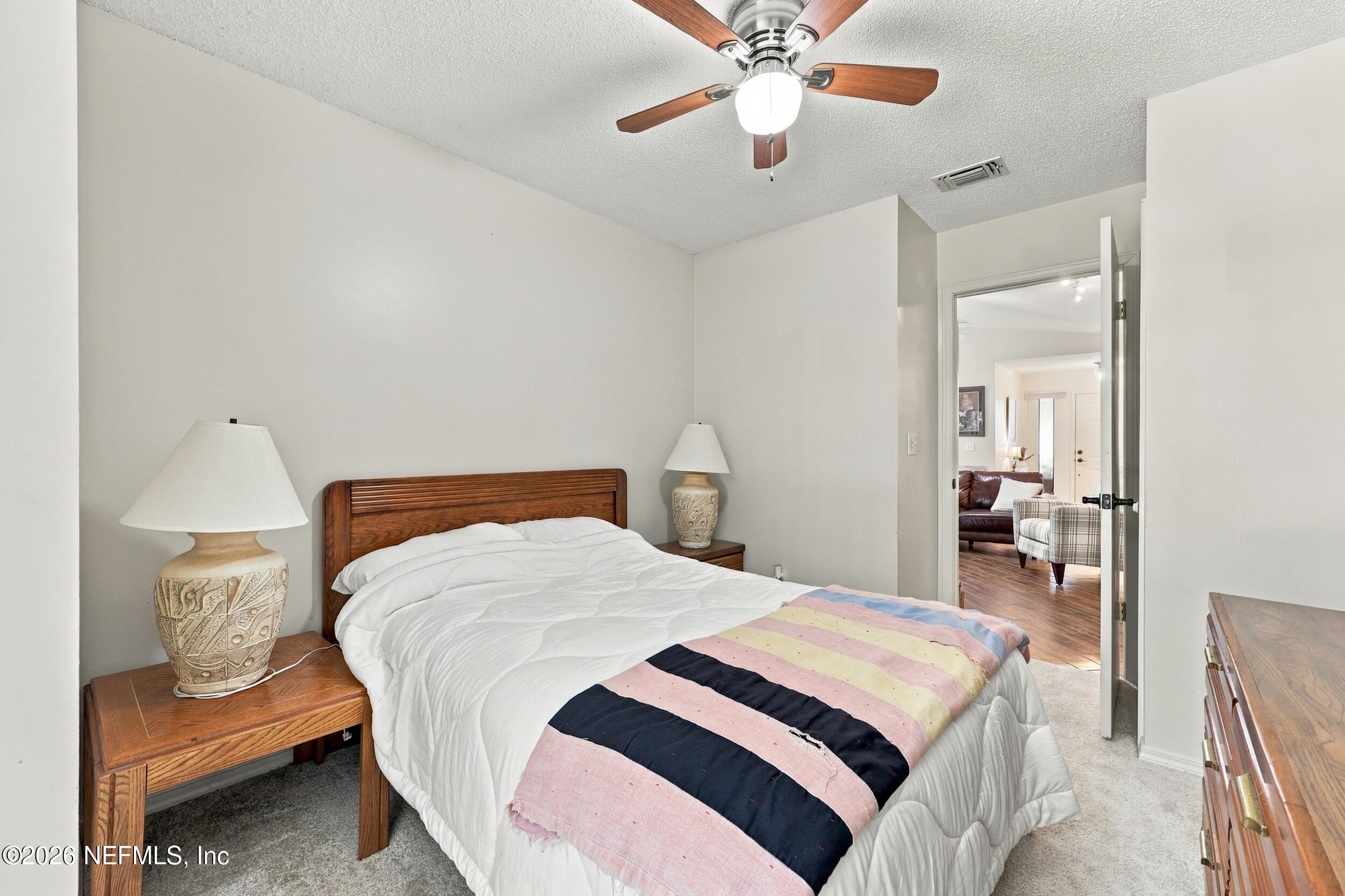 1828 KILLARN Circle