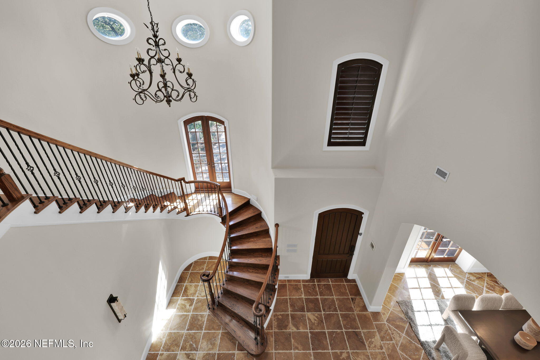 1887 SAN MARCO Boulevard