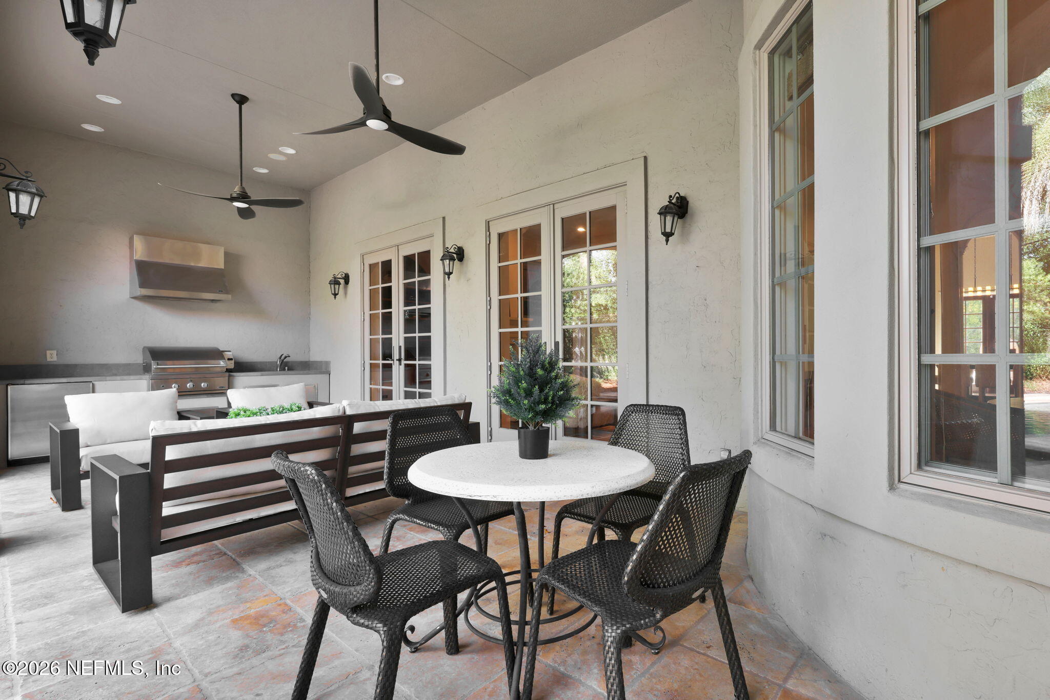 1887 SAN MARCO Boulevard
