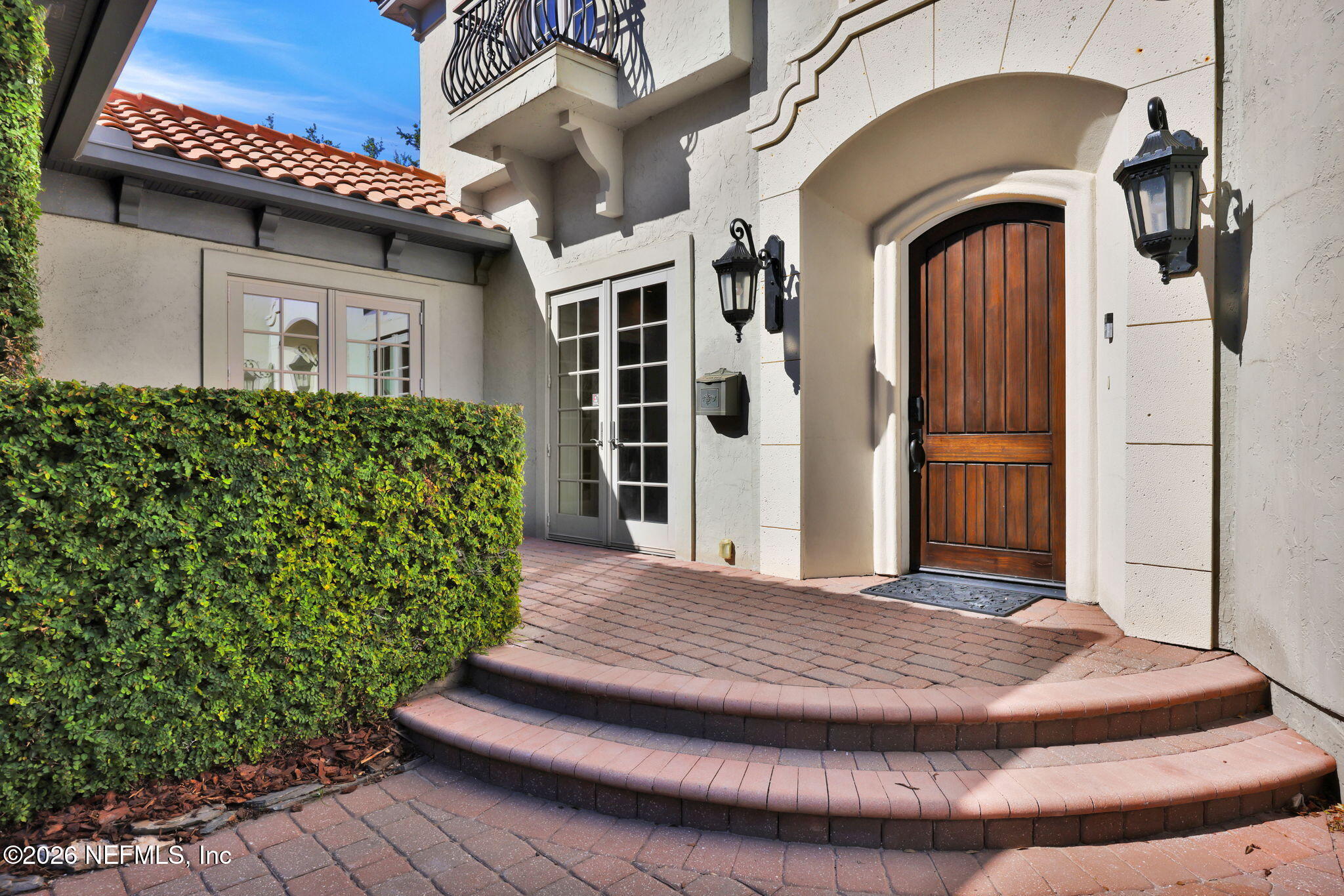 1887 SAN MARCO Boulevard