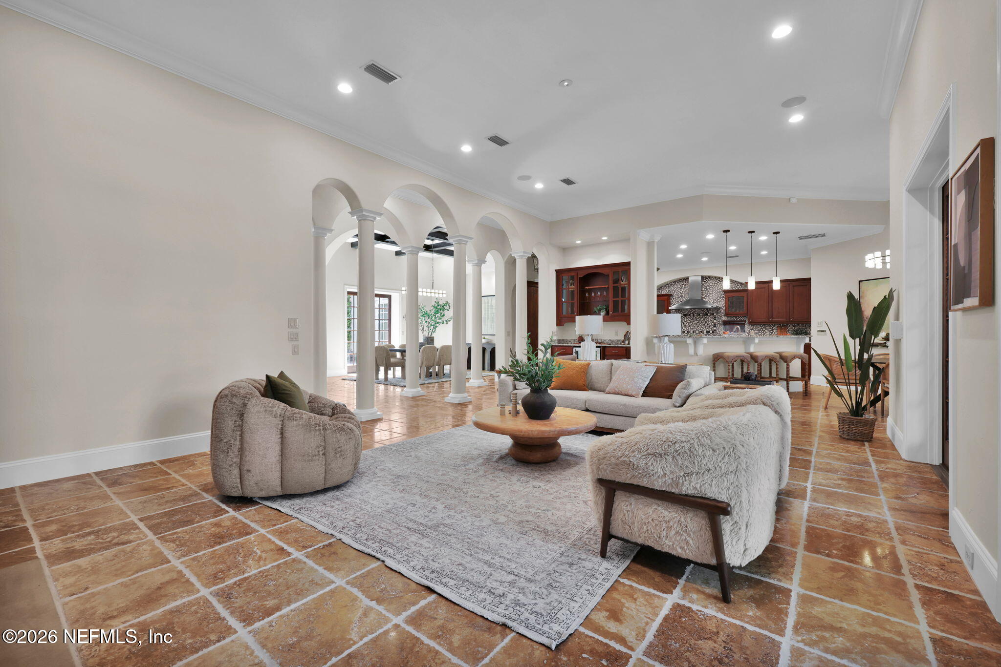 1887 SAN MARCO Boulevard