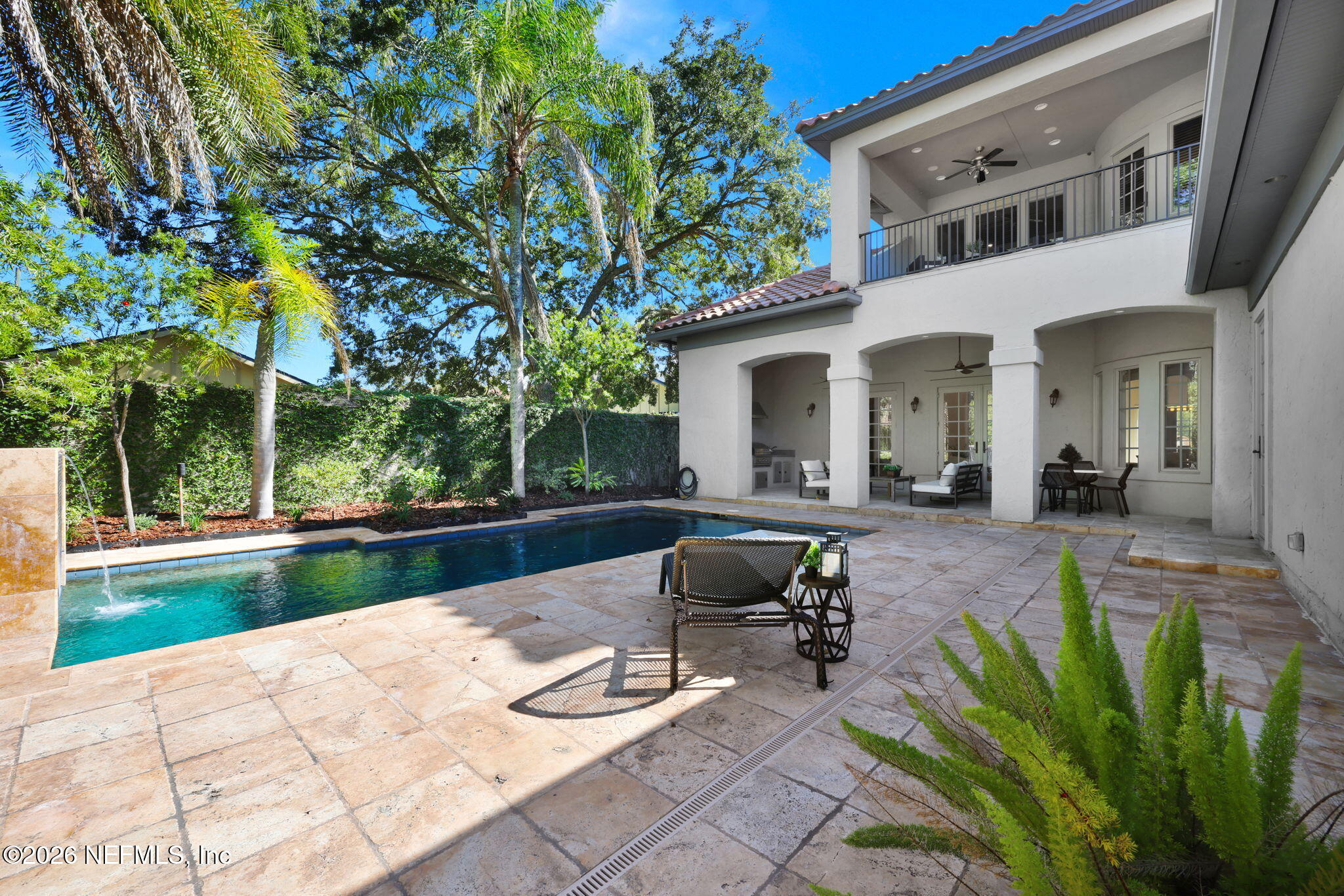 1887 SAN MARCO Boulevard