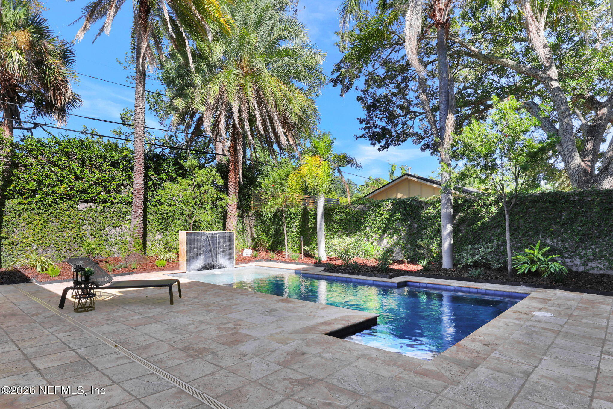 1887 SAN MARCO Boulevard