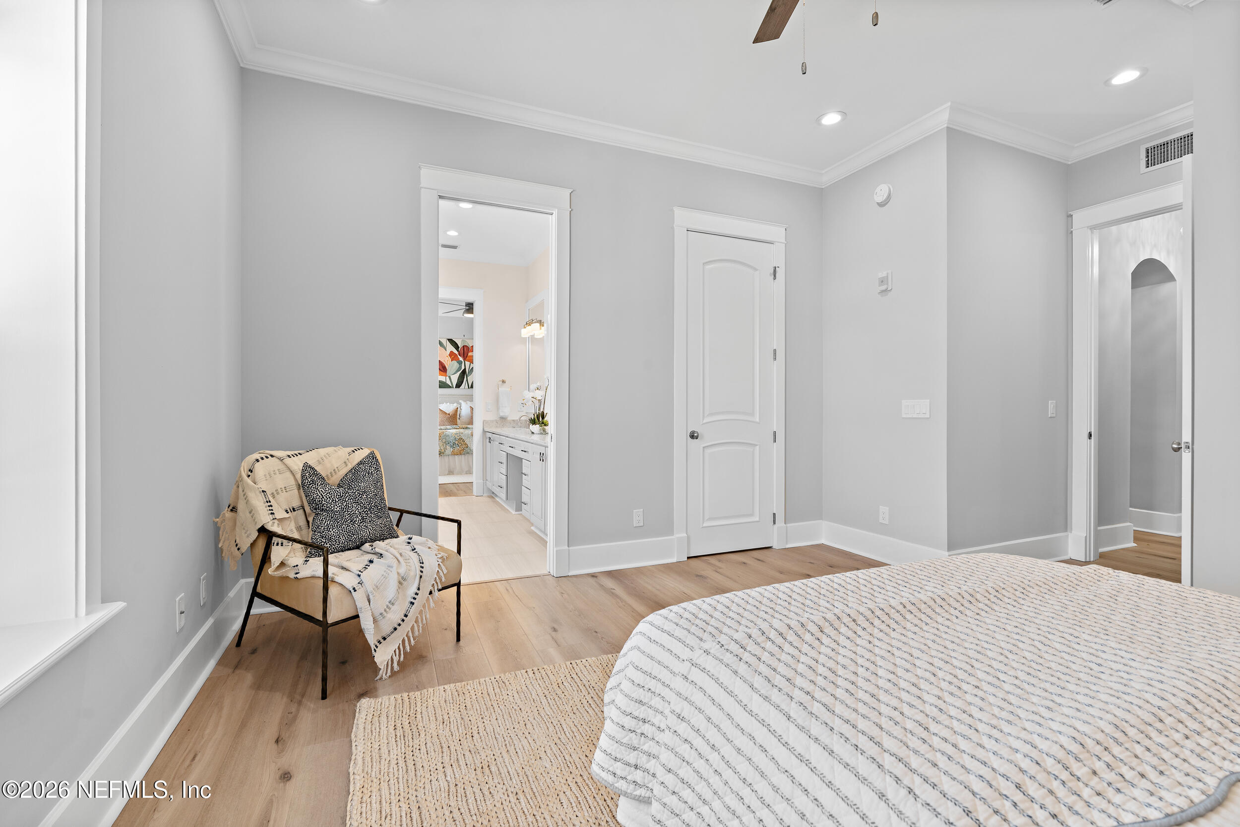 1616-1636 RIVER Road