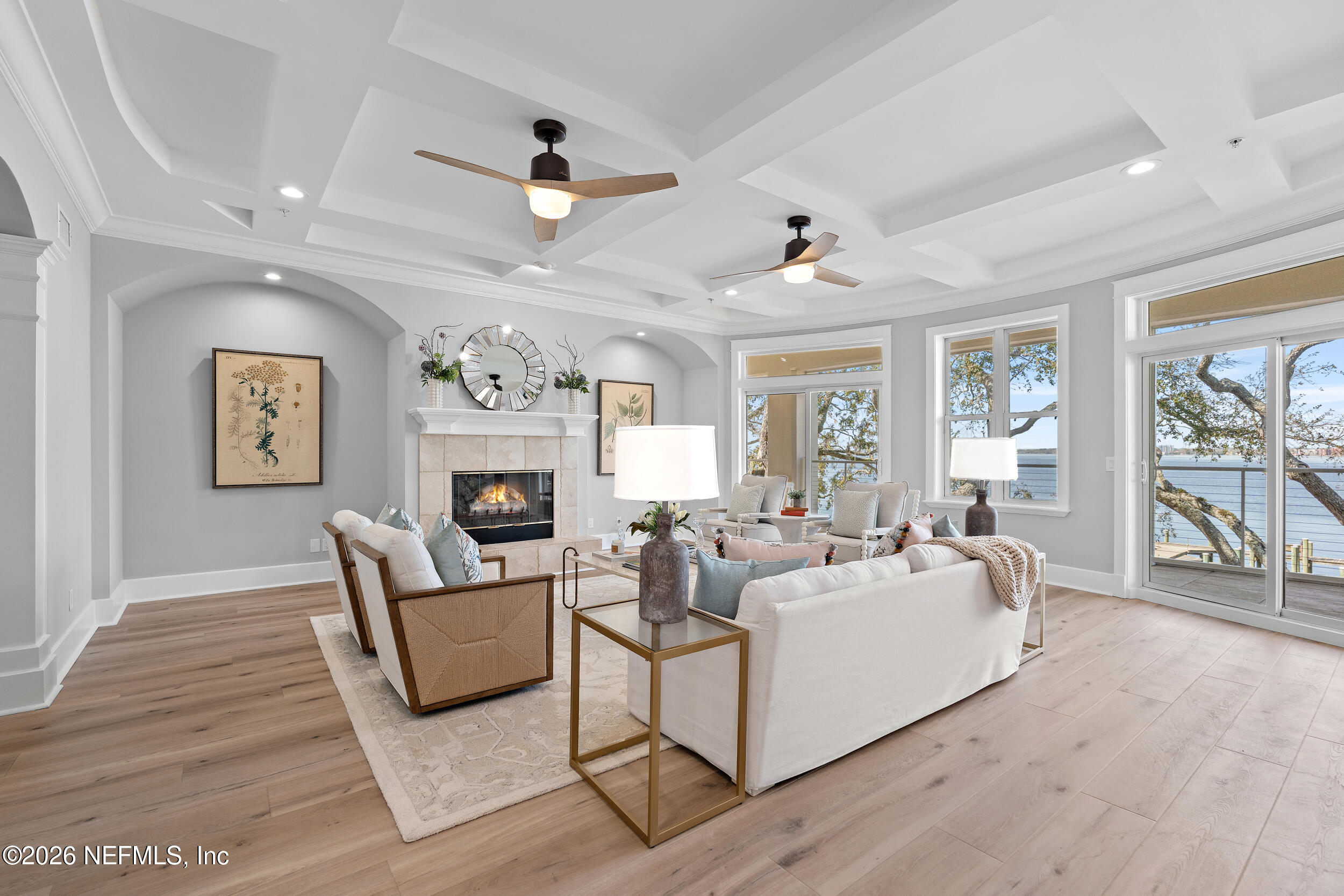 1616-1636 RIVER Road