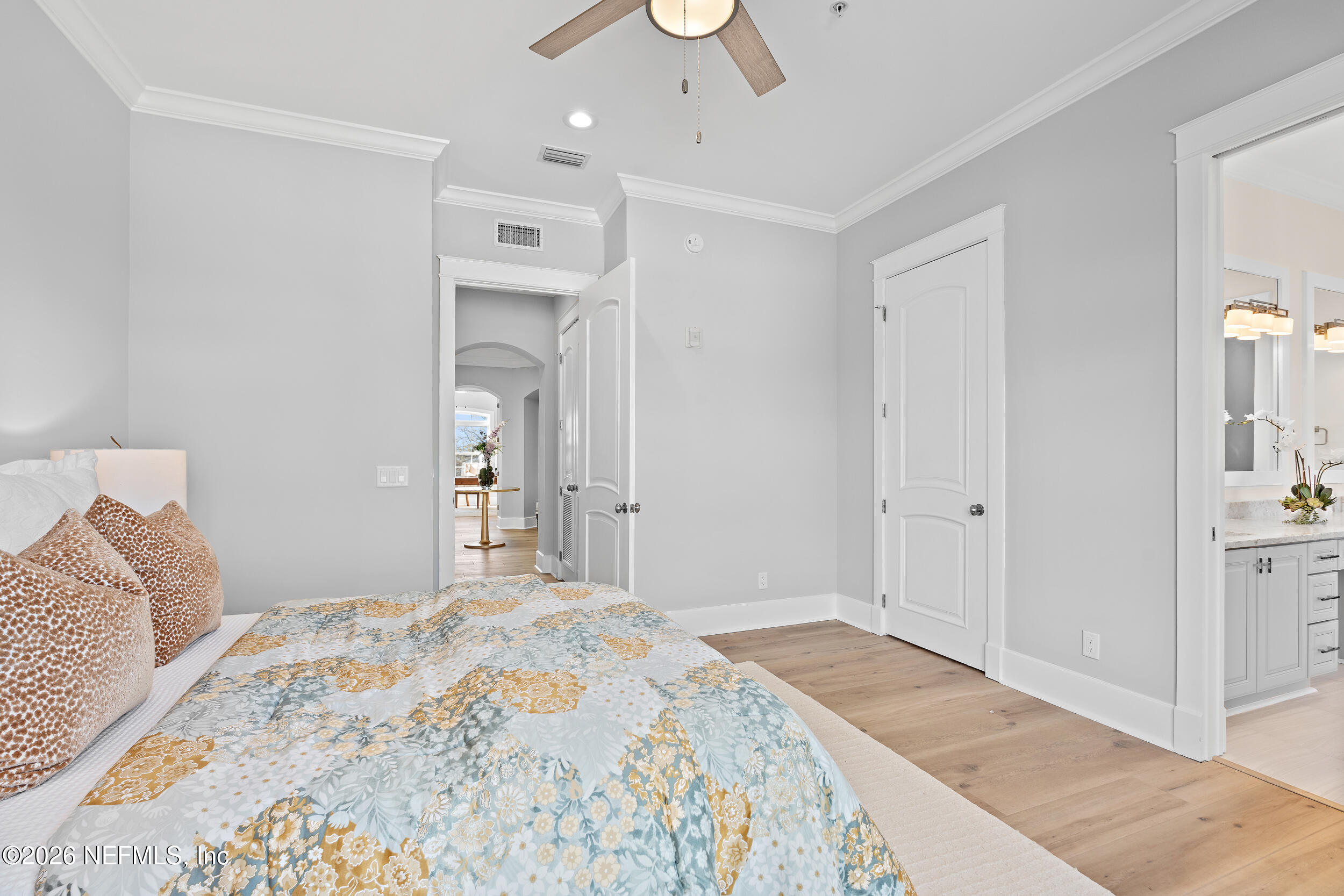 1616-1636 RIVER Road