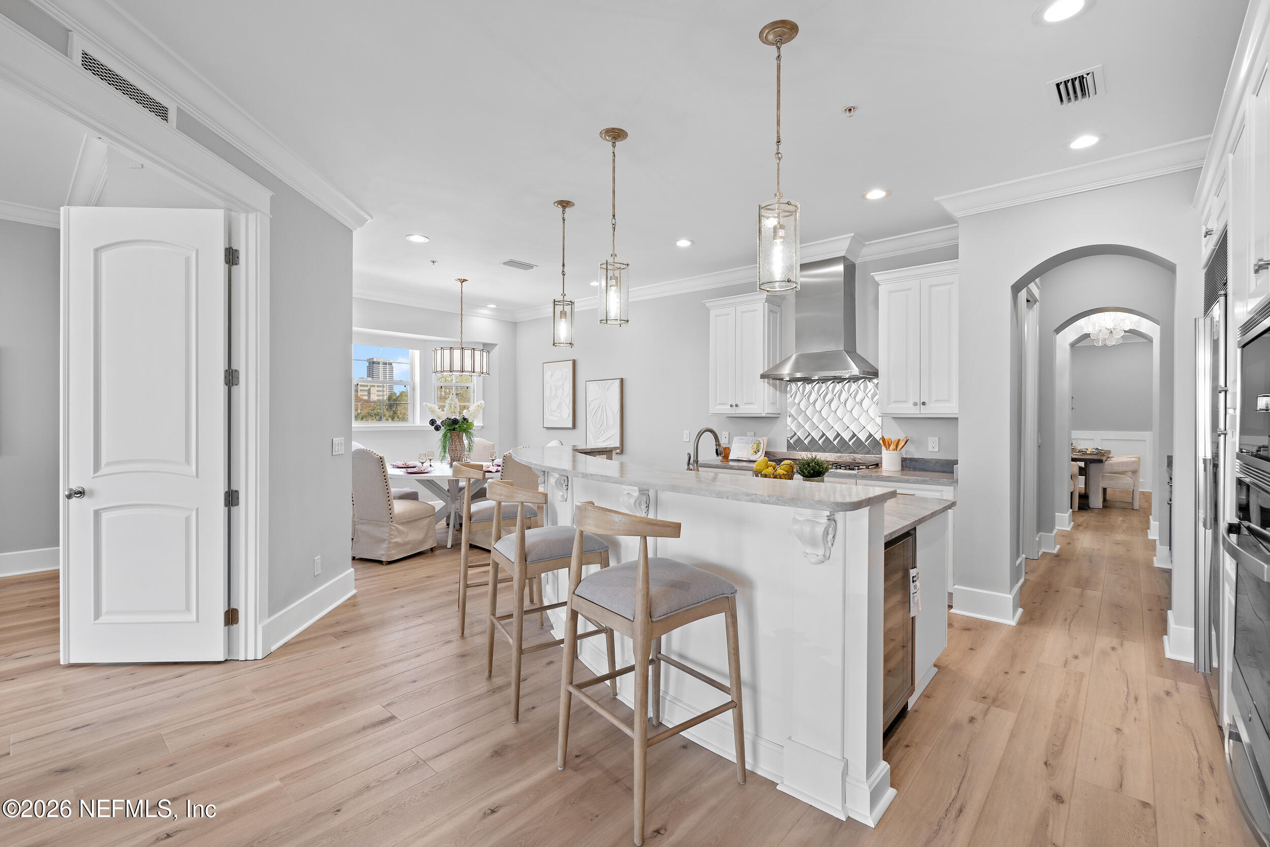 1616-1636 RIVER Road