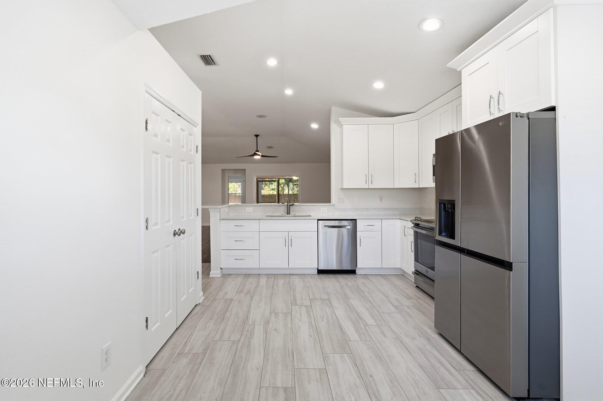 2476 WILLOWBEND Drive, St. Augustine