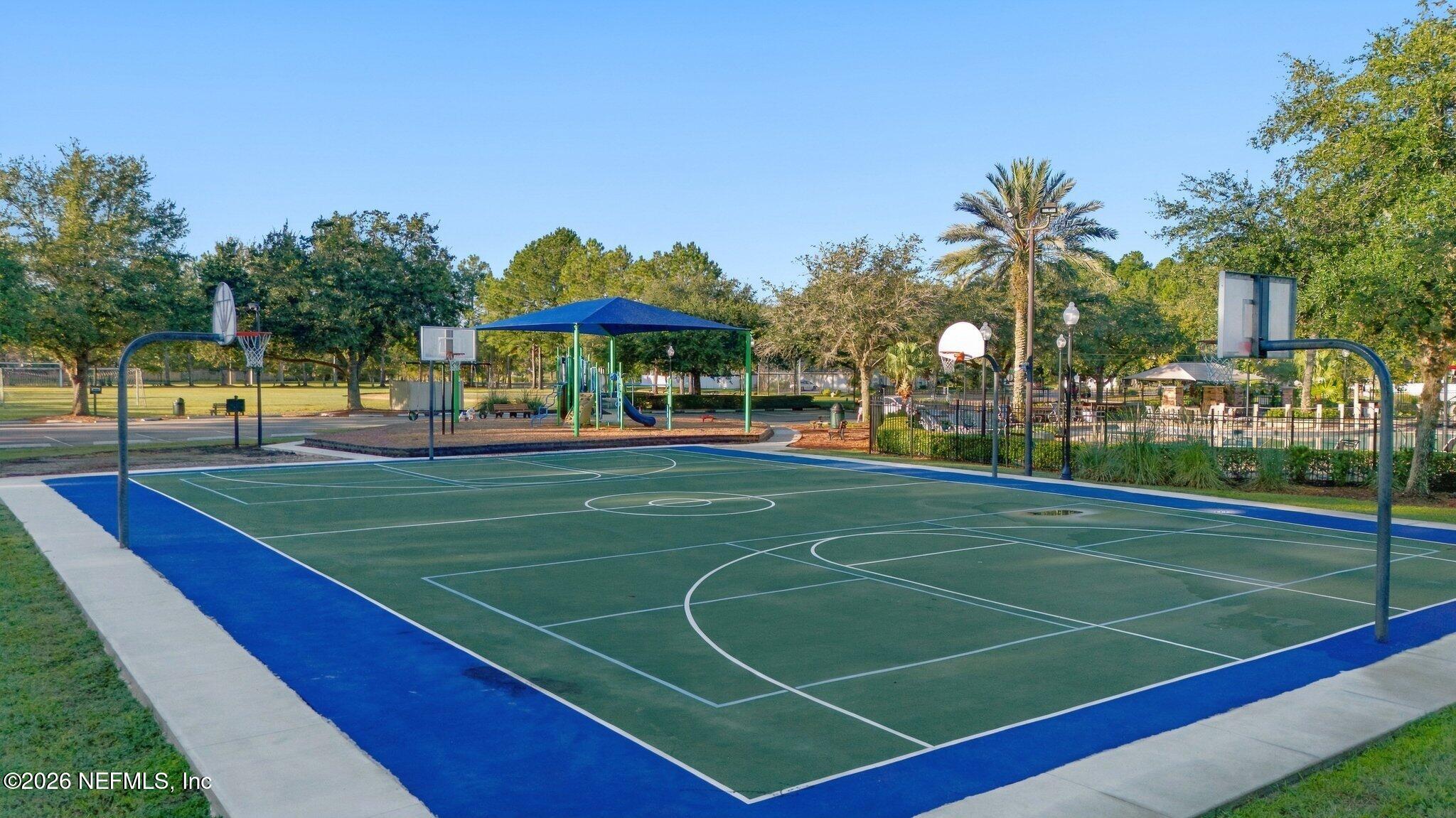 2476 WILLOWBEND Drive, St. Augustine