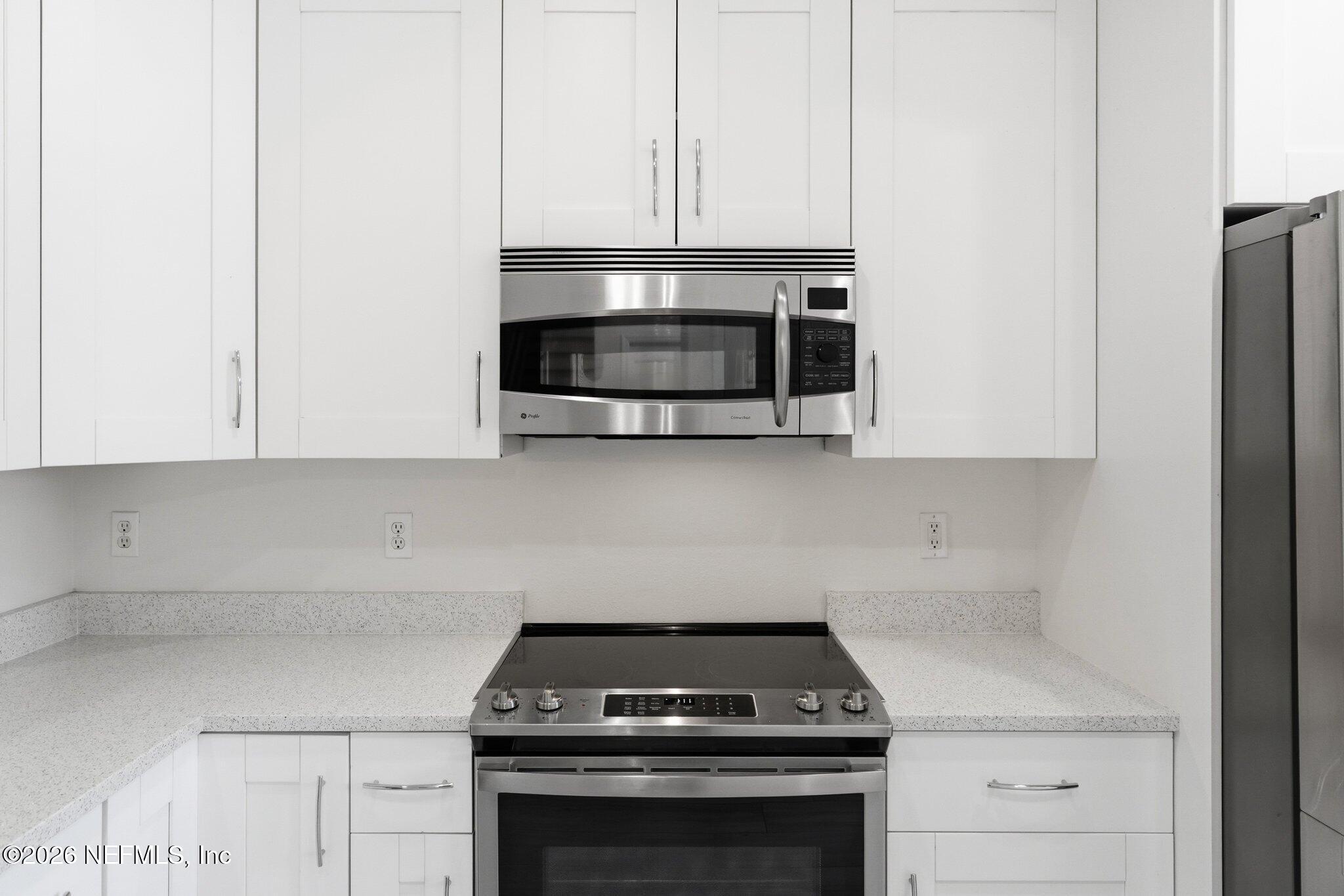 2476 WILLOWBEND Drive, St. Augustine