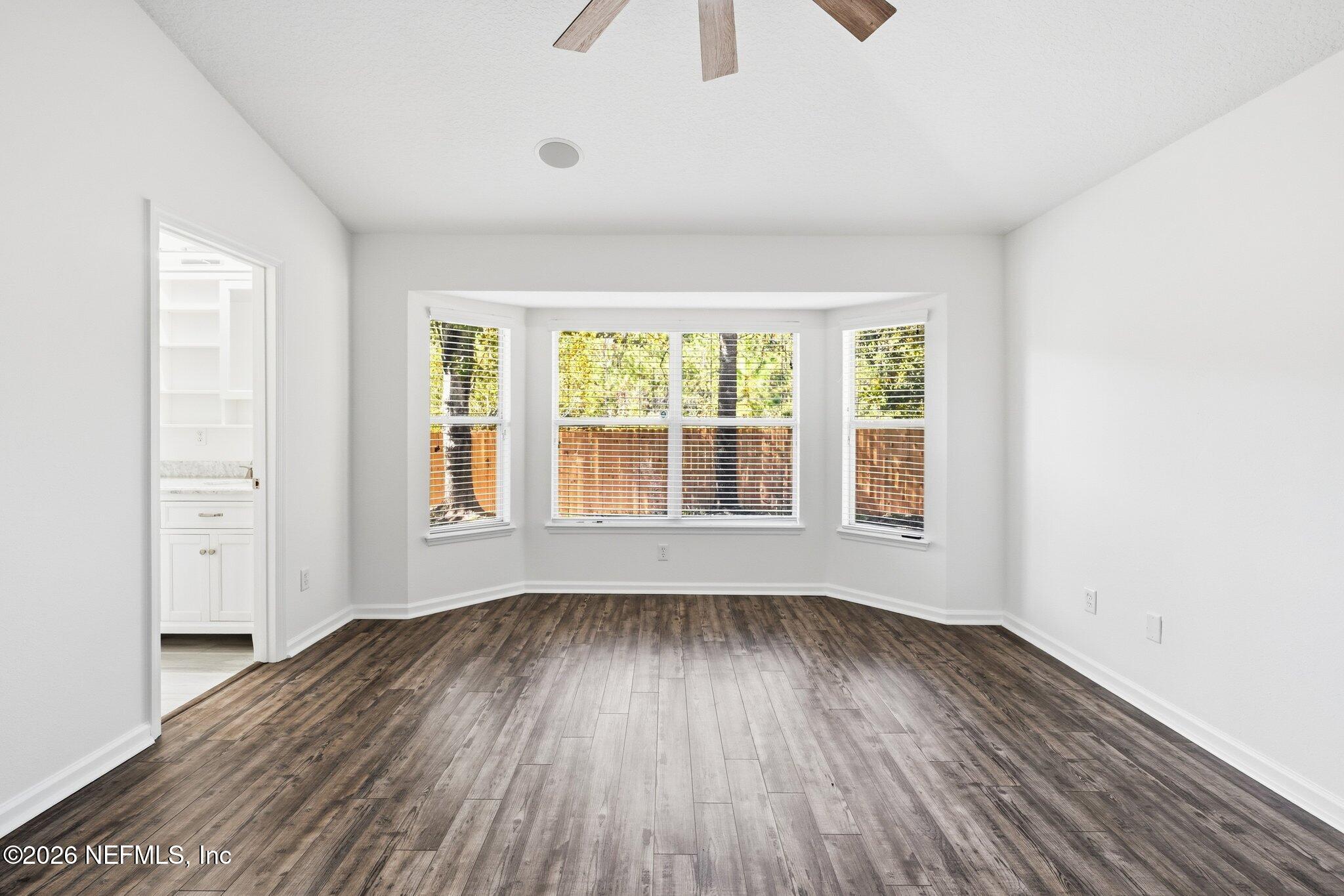 2476 WILLOWBEND Drive, St. Augustine