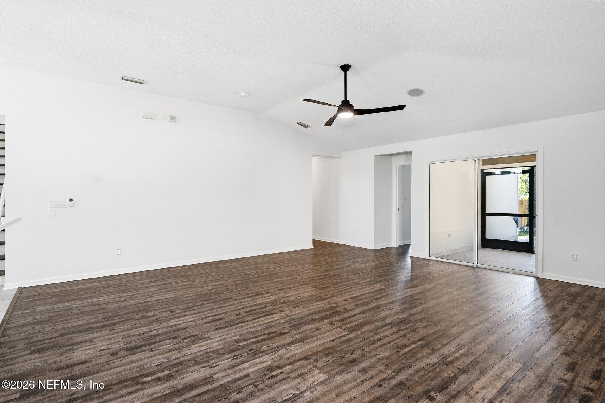 2476 WILLOWBEND Drive, St. Augustine