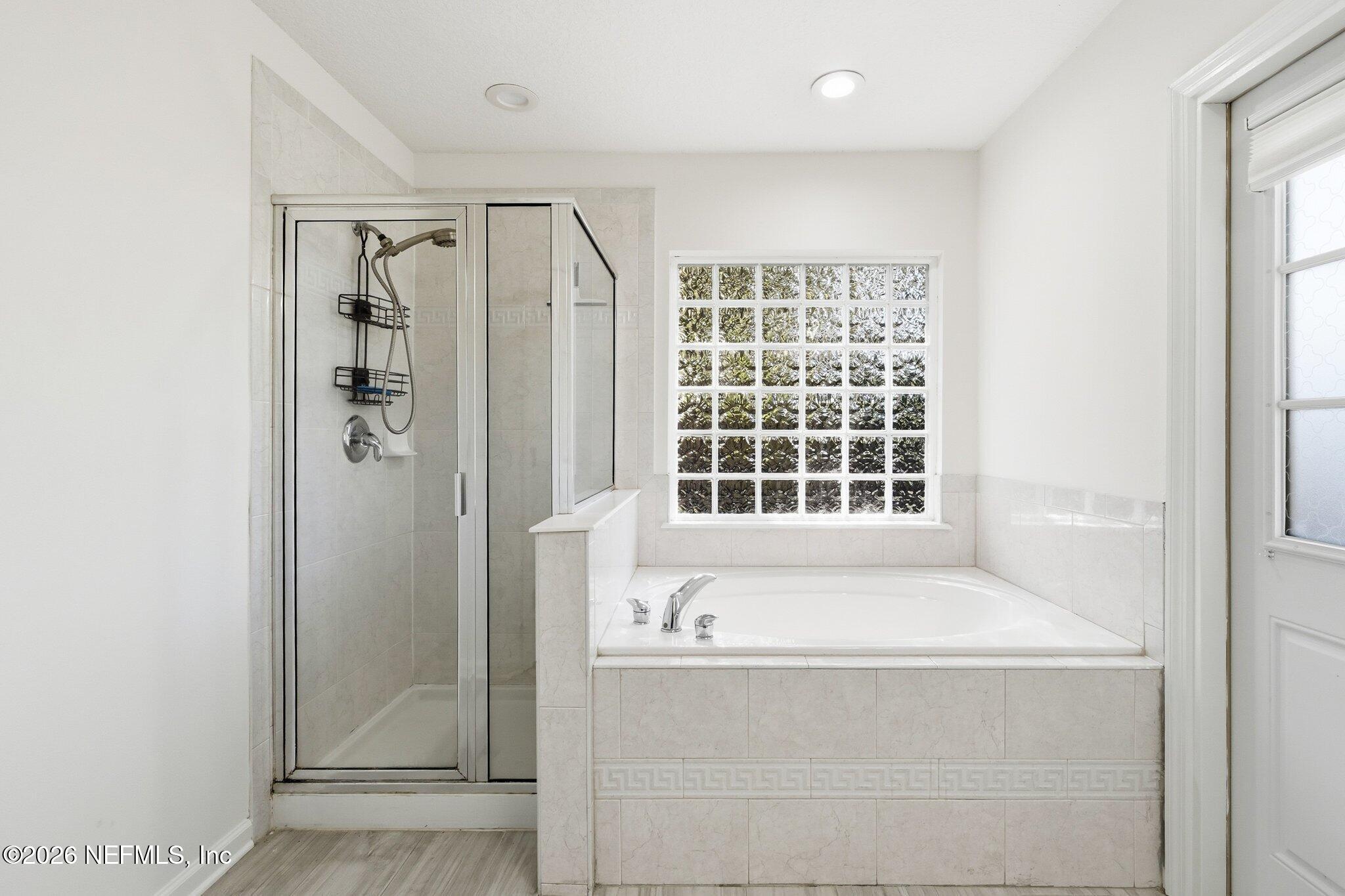 2476 WILLOWBEND Drive, St. Augustine