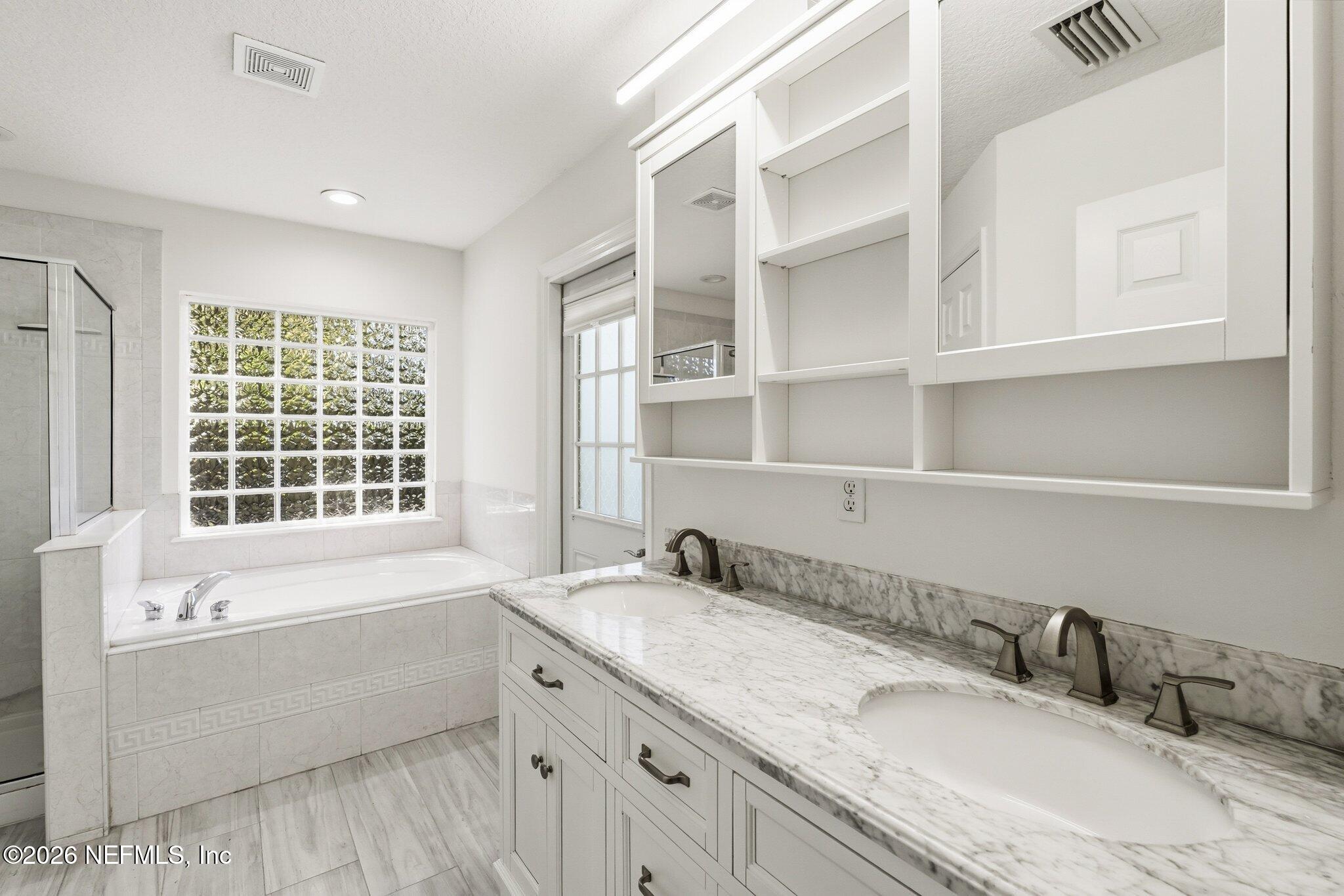 2476 WILLOWBEND Drive, St. Augustine