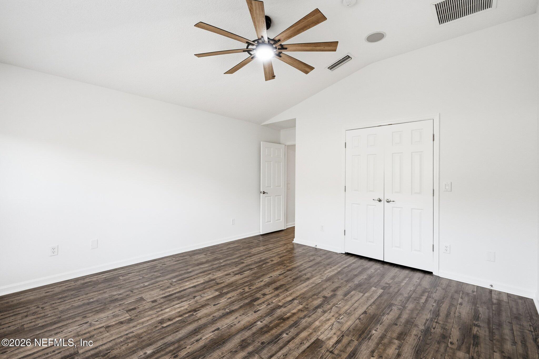2476 WILLOWBEND Drive, St. Augustine