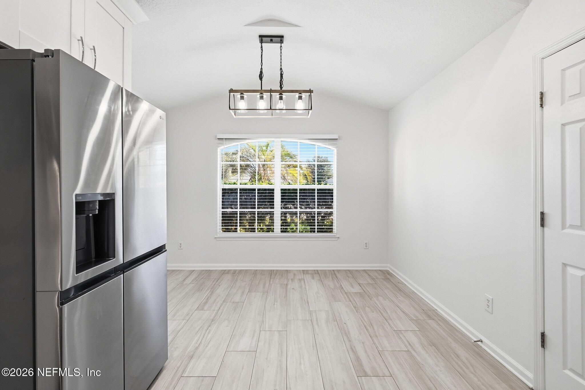 2476 WILLOWBEND Drive, St. Augustine