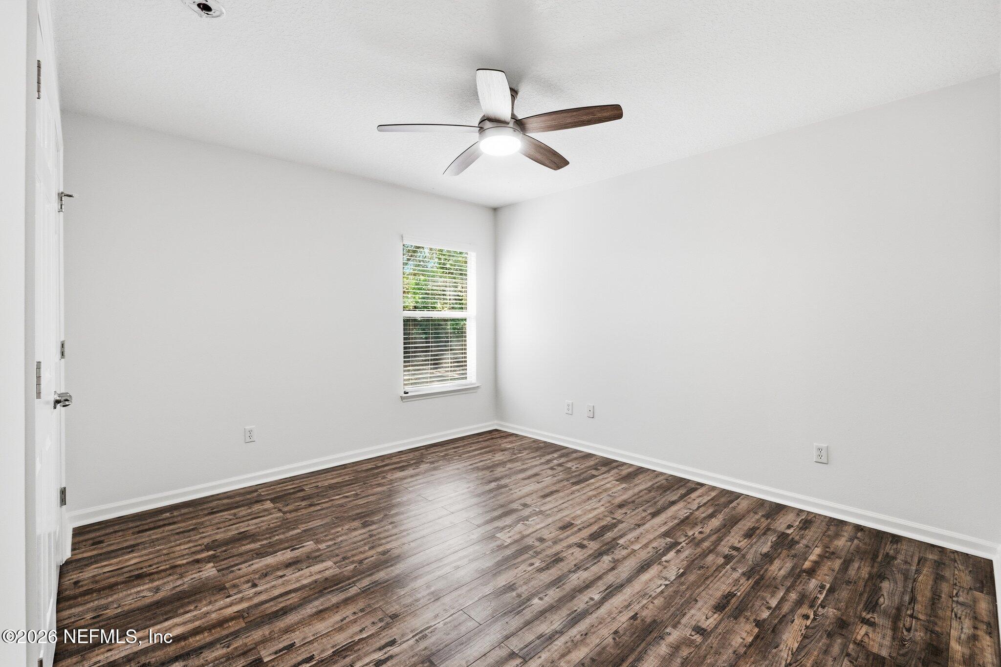 2476 WILLOWBEND Drive, St. Augustine