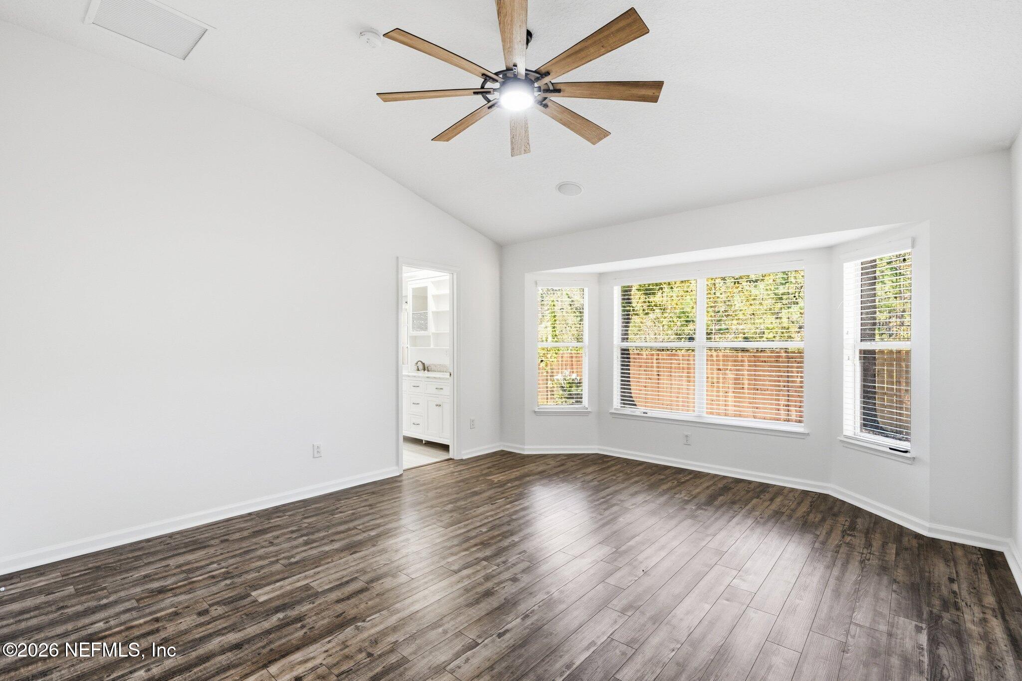 2476 WILLOWBEND Drive, St. Augustine