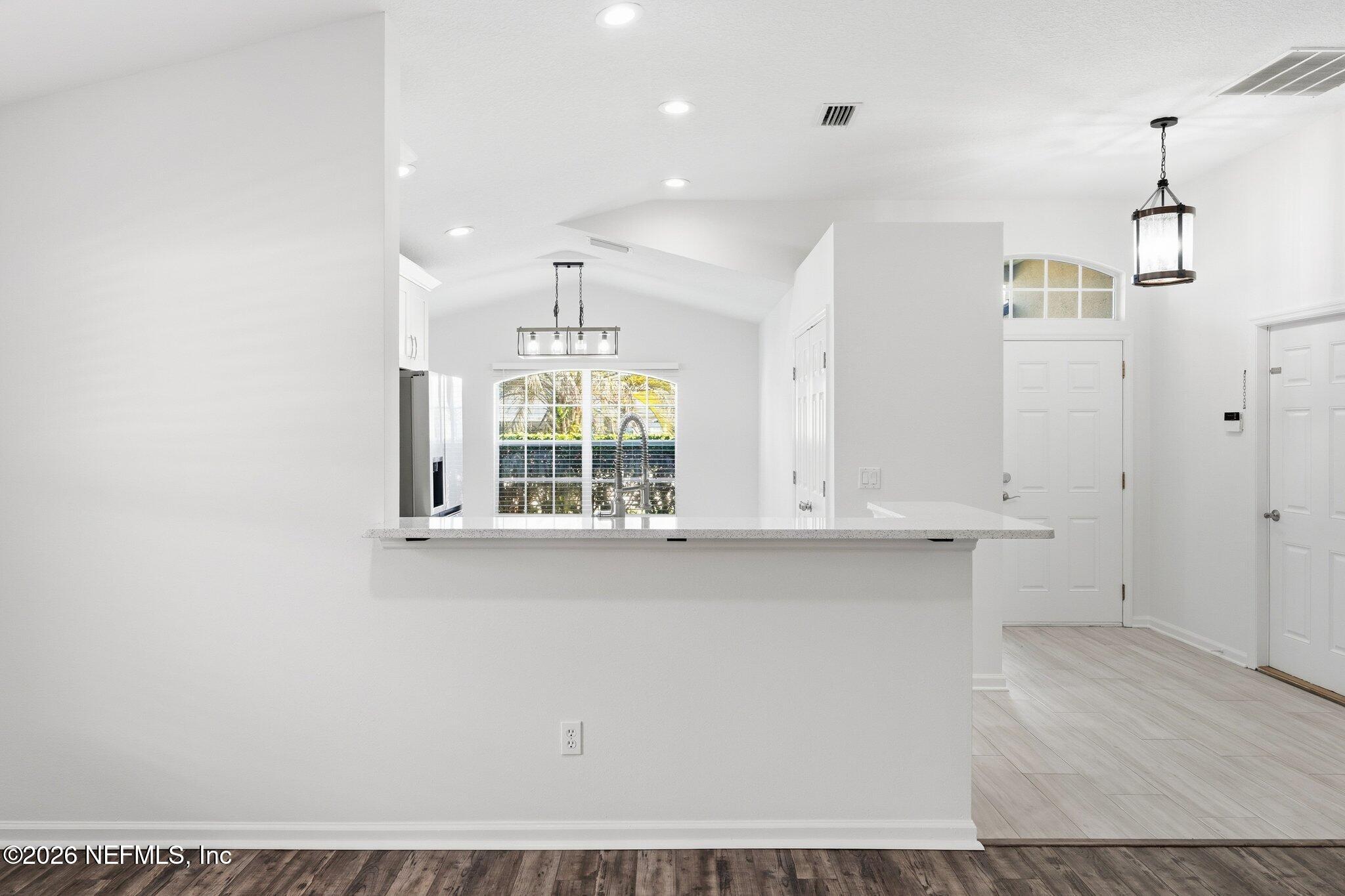 2476 WILLOWBEND Drive, St. Augustine