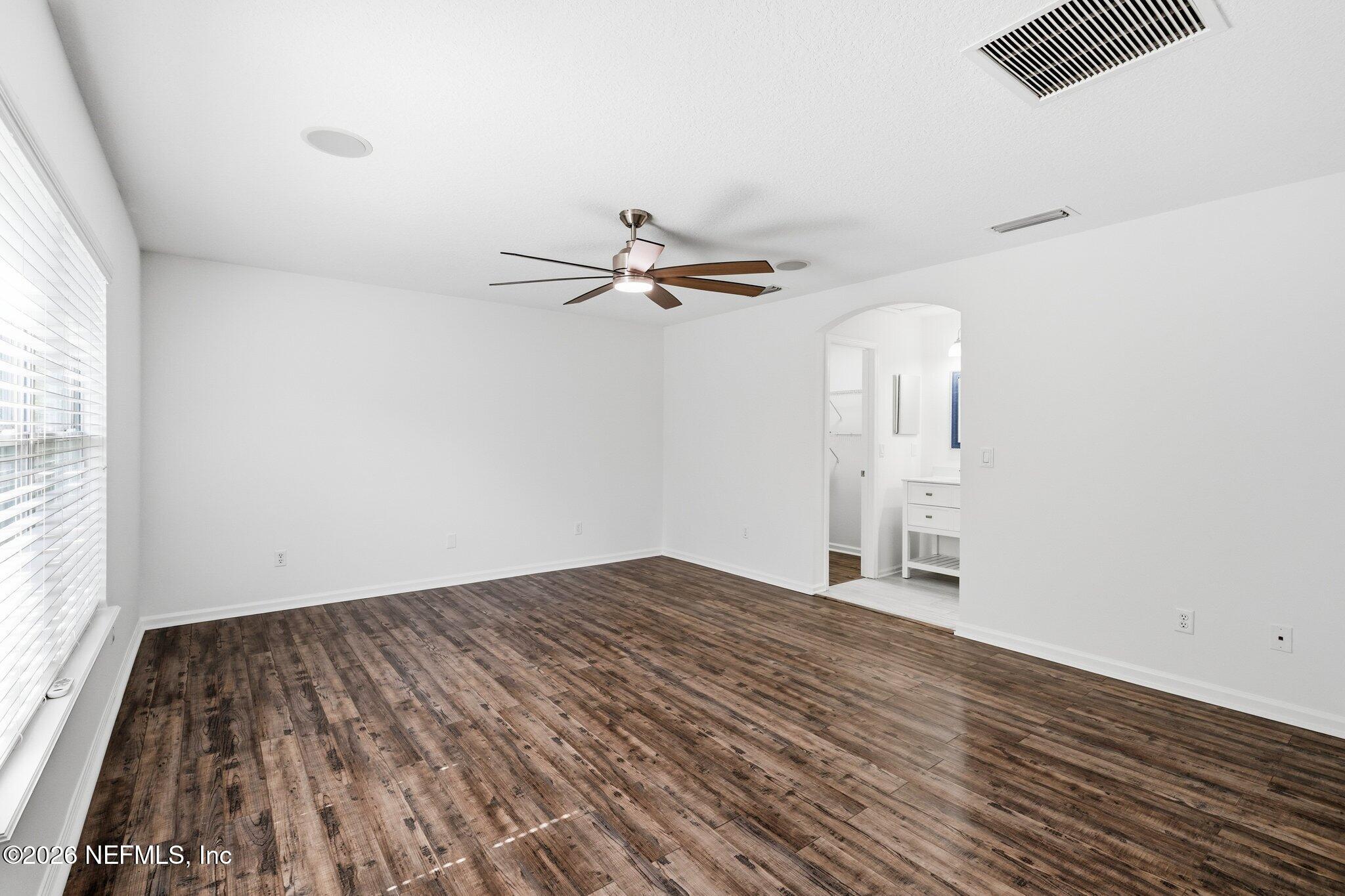 2476 WILLOWBEND Drive, St. Augustine