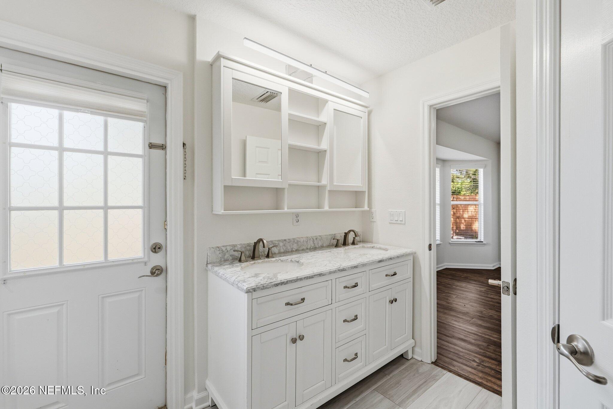 2476 WILLOWBEND Drive, St. Augustine