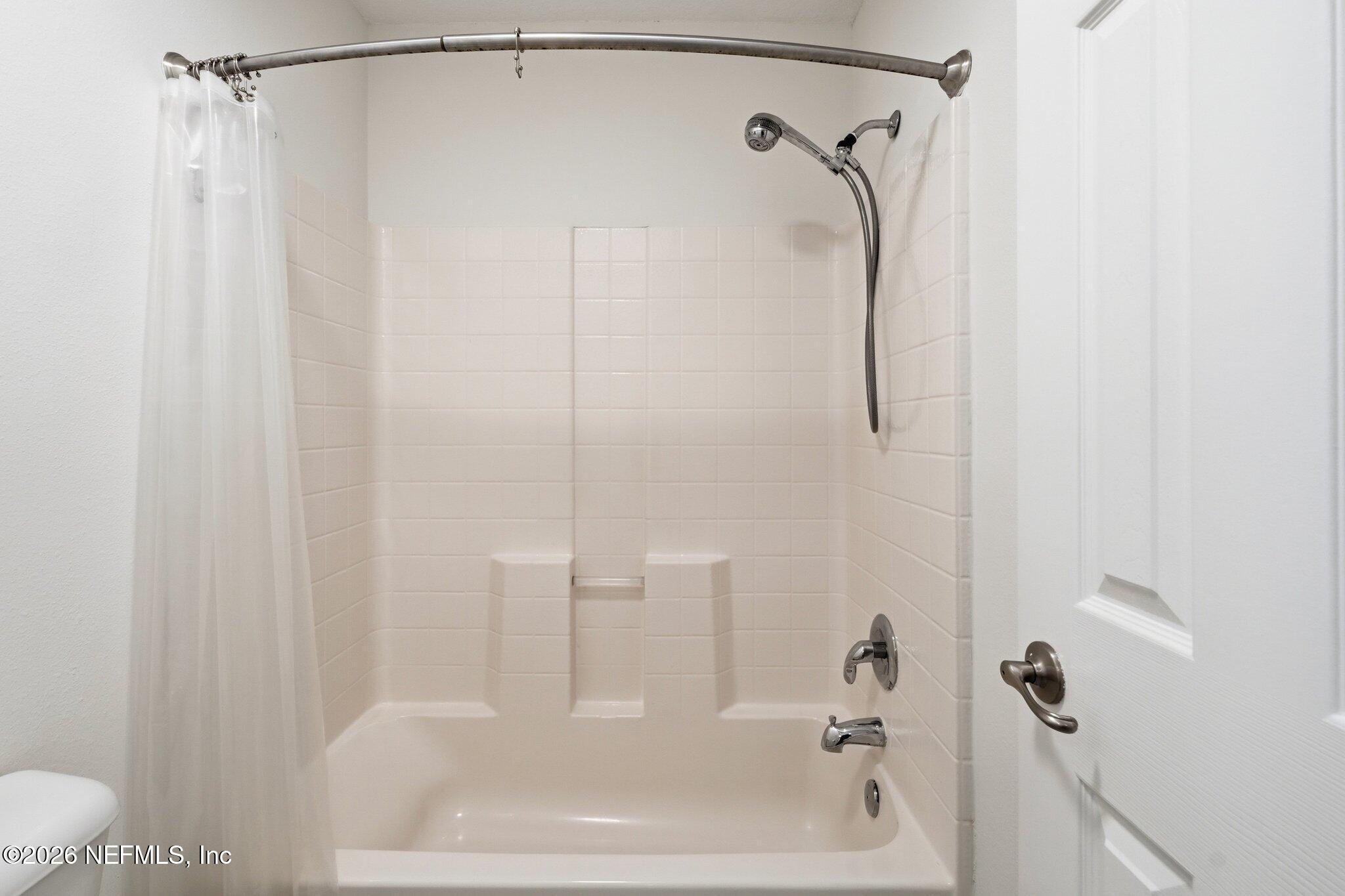 2476 WILLOWBEND Drive, St. Augustine