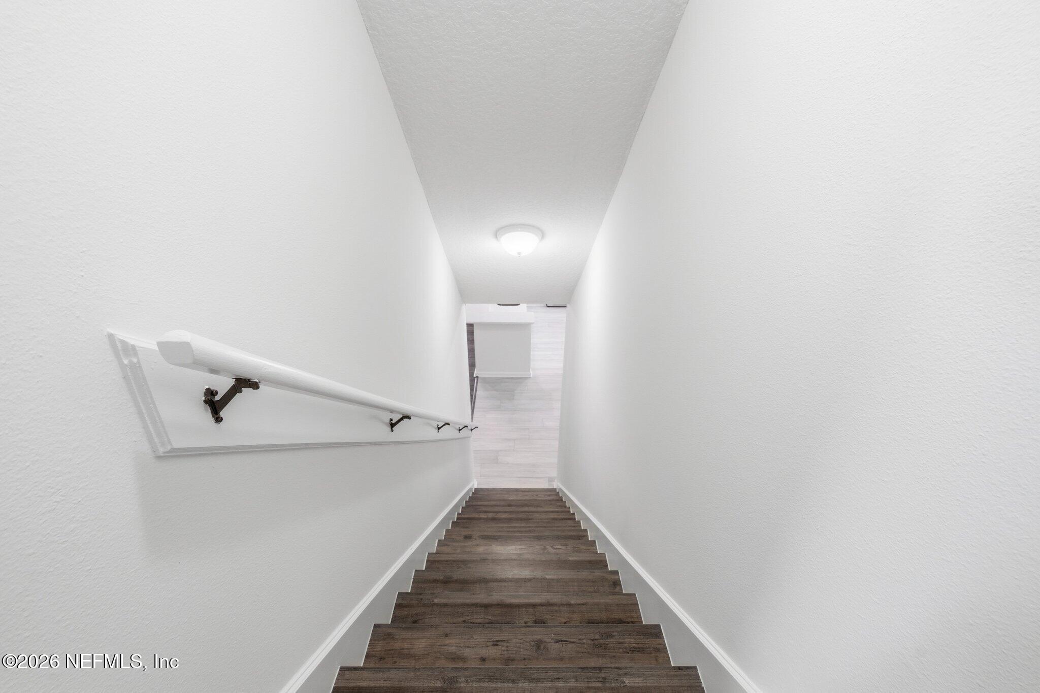 2476 WILLOWBEND Drive, St. Augustine