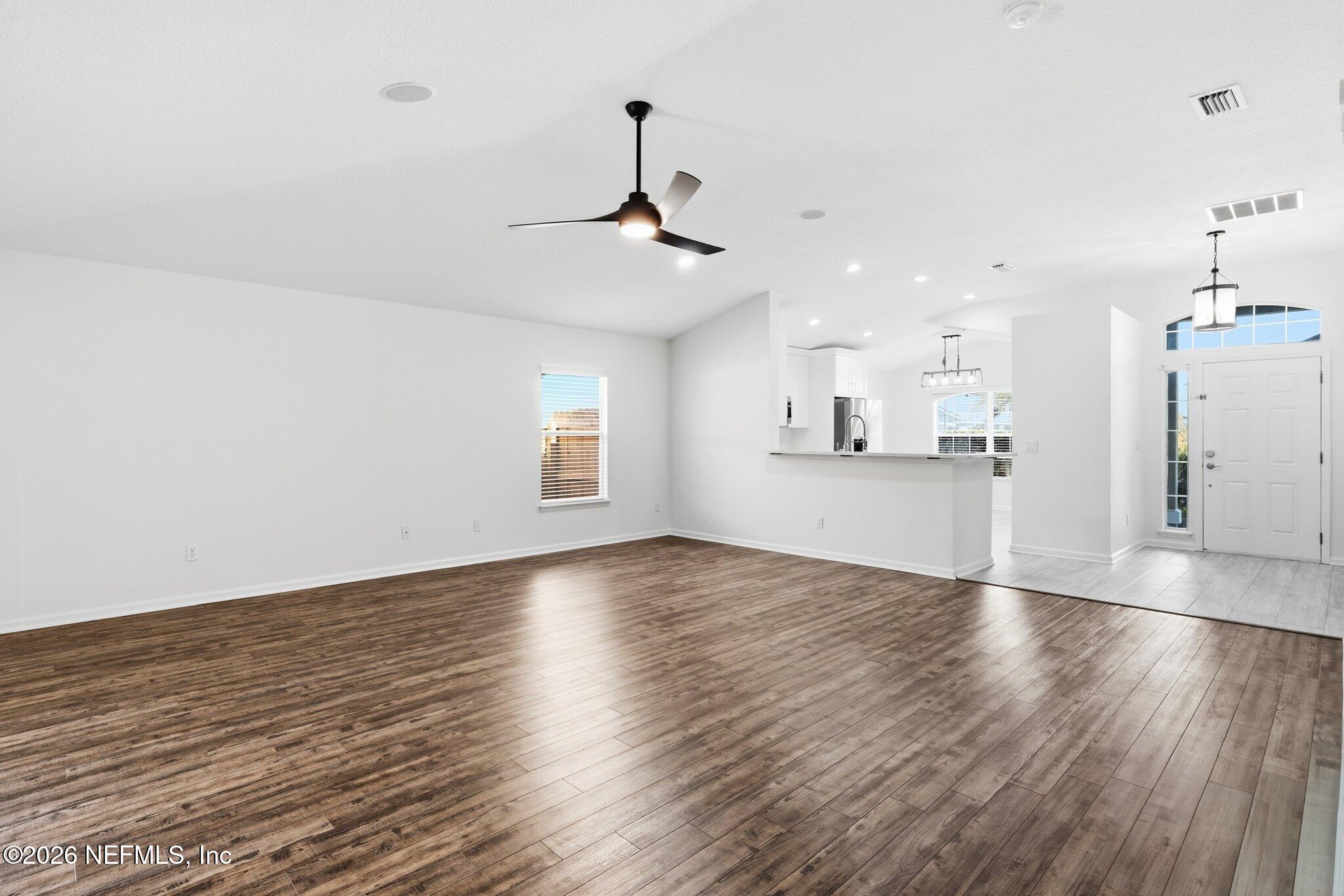 2476 WILLOWBEND Drive, St. Augustine