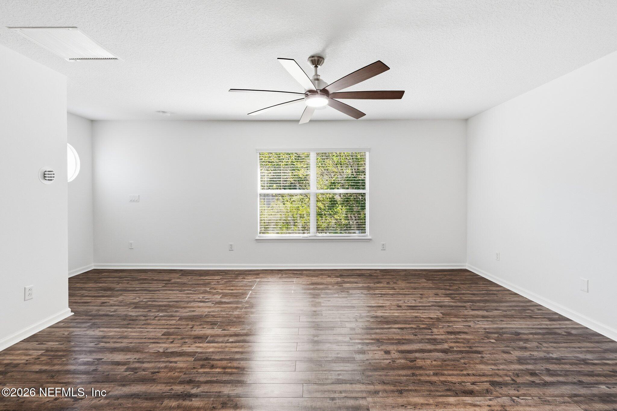 2476 WILLOWBEND Drive, St. Augustine